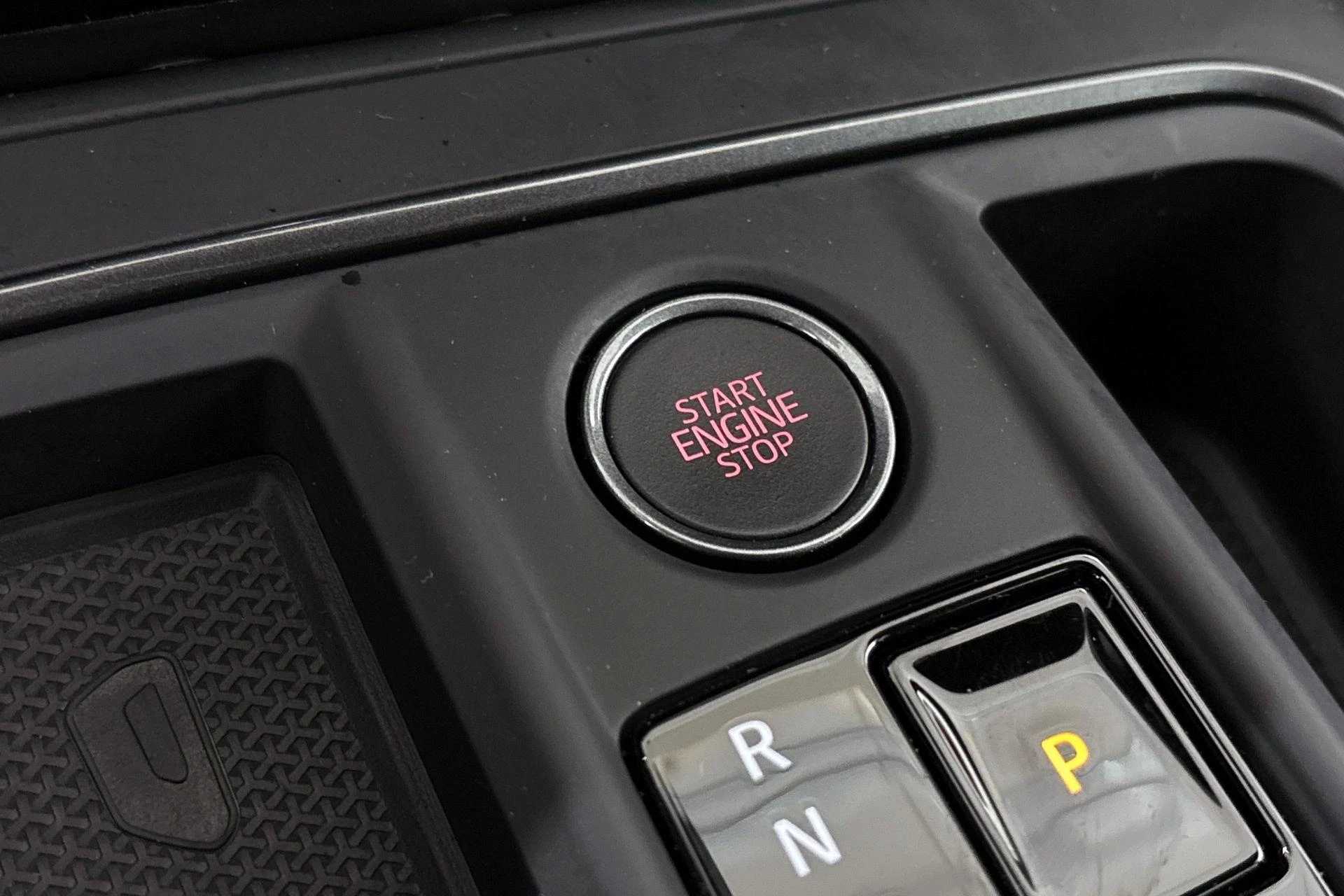 Hoofdafbeelding CUPRA Leon
