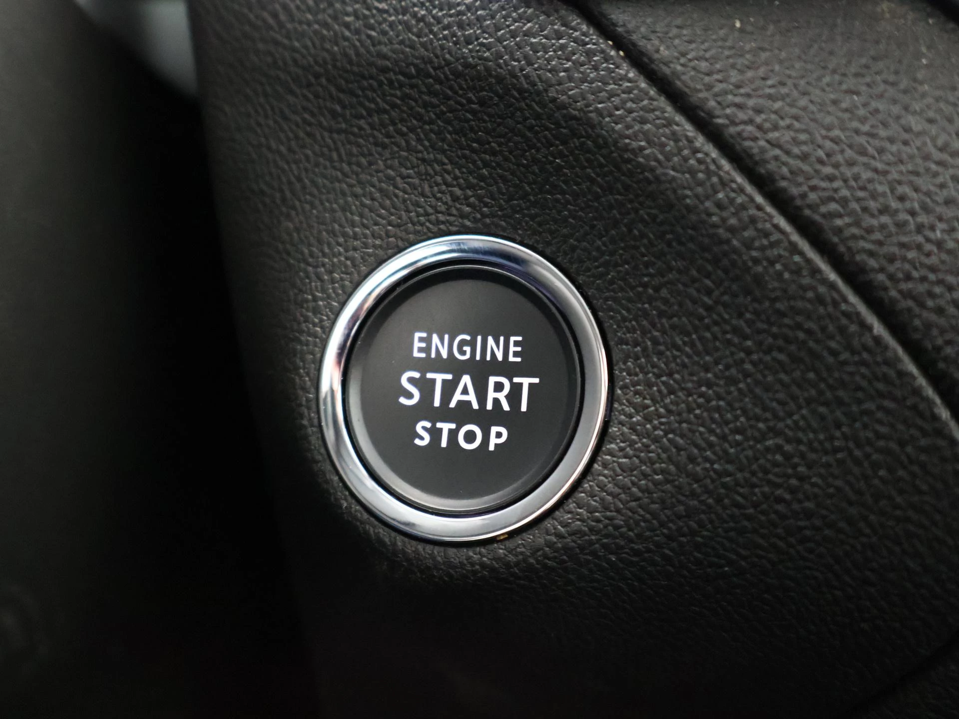 Hoofdafbeelding Opel Grandland