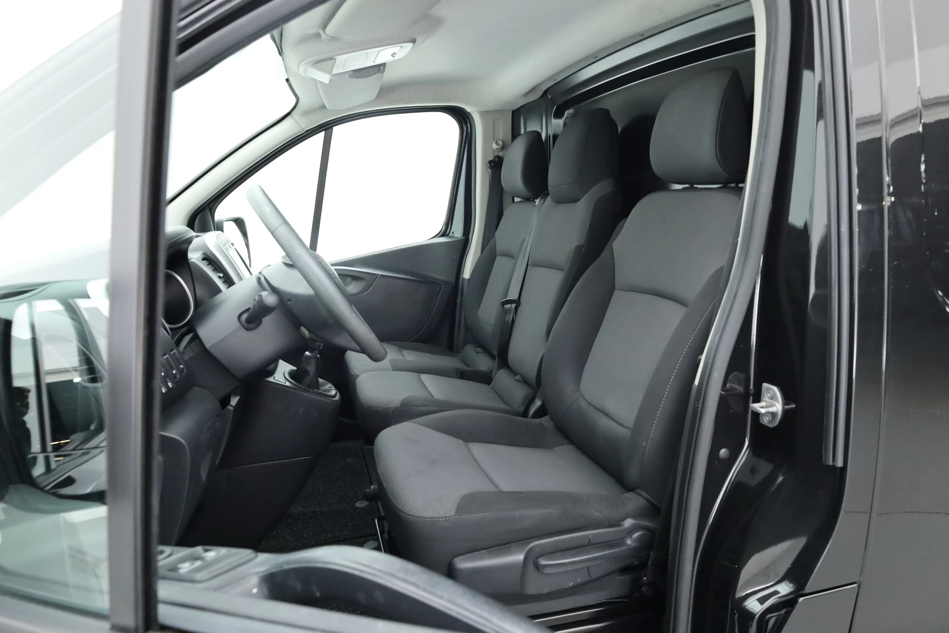 Hoofdafbeelding Fiat Talento