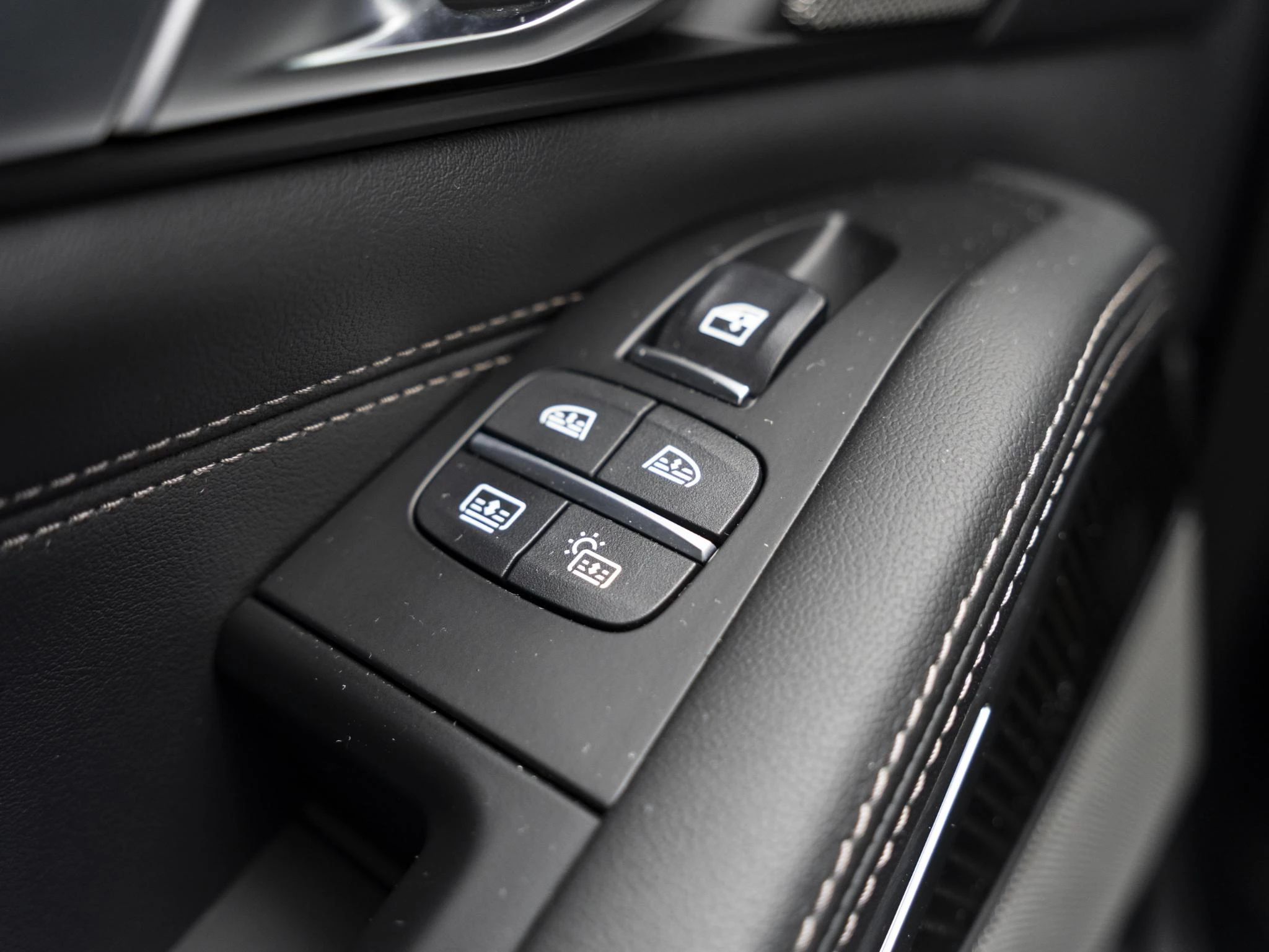 Hoofdafbeelding BMW X7