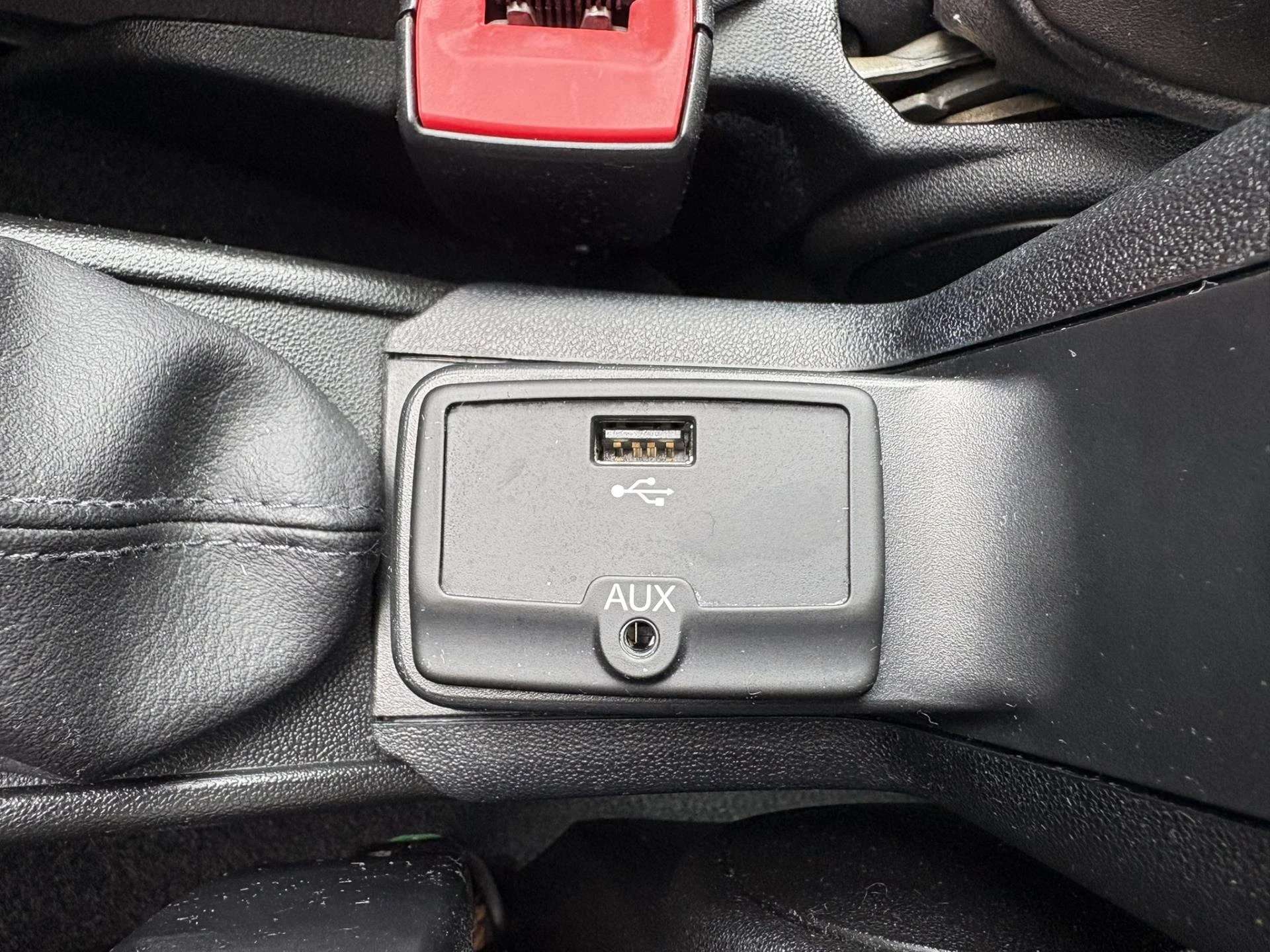 Hoofdafbeelding Alfa Romeo MiTo