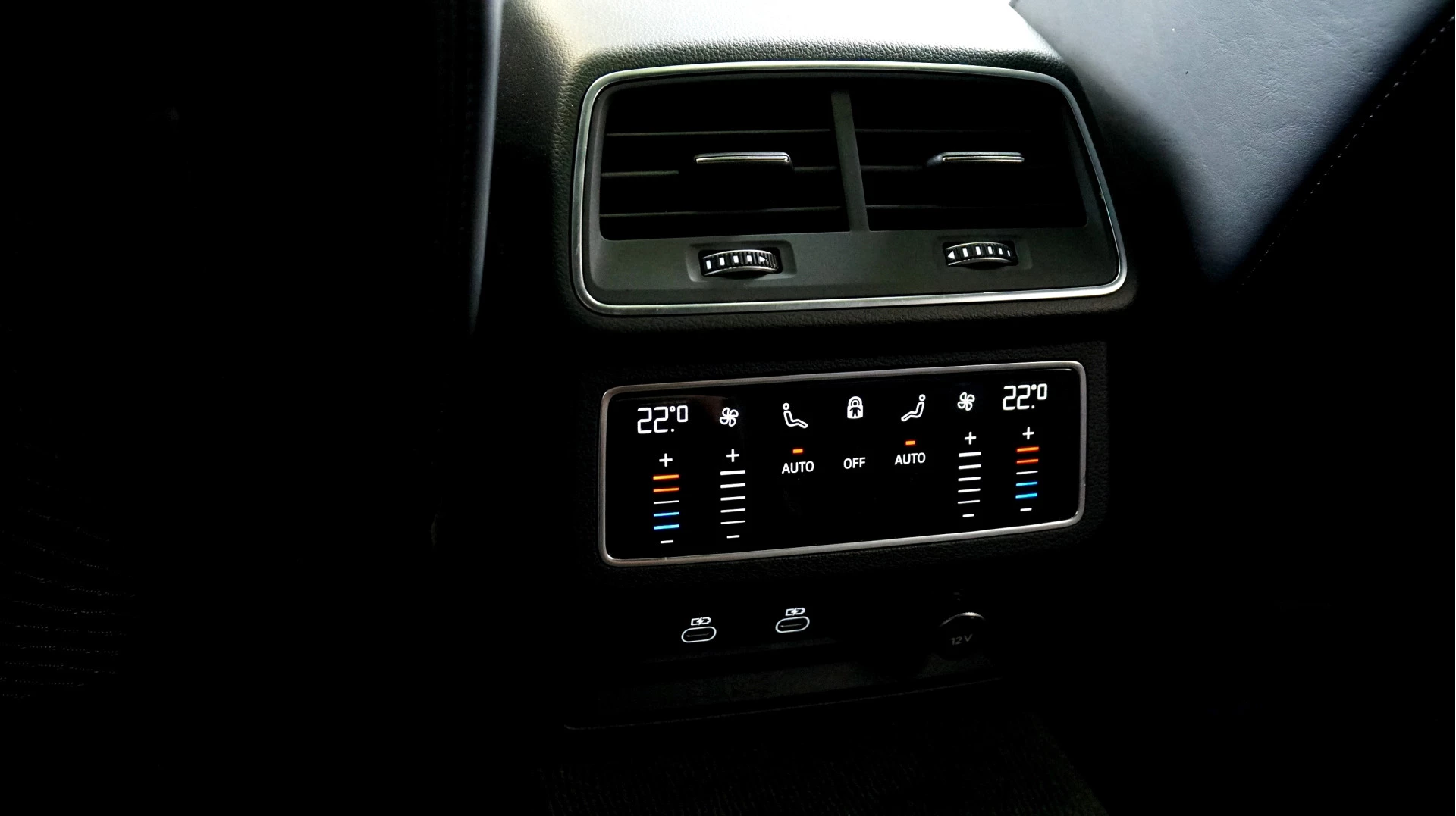 Hoofdafbeelding Audi RS6