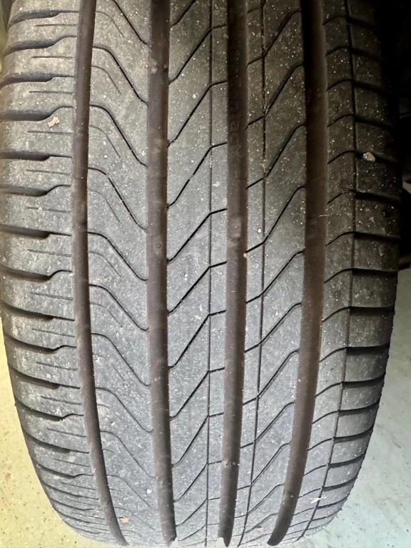 Hoofdafbeelding Opel Meriva