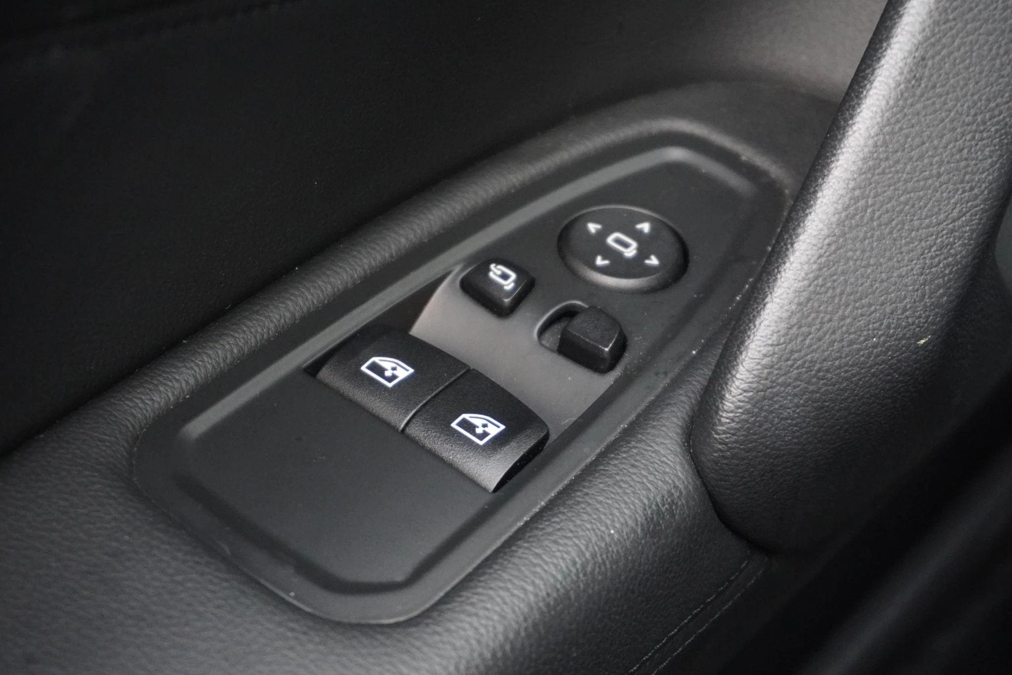 Hoofdafbeelding BMW Z4