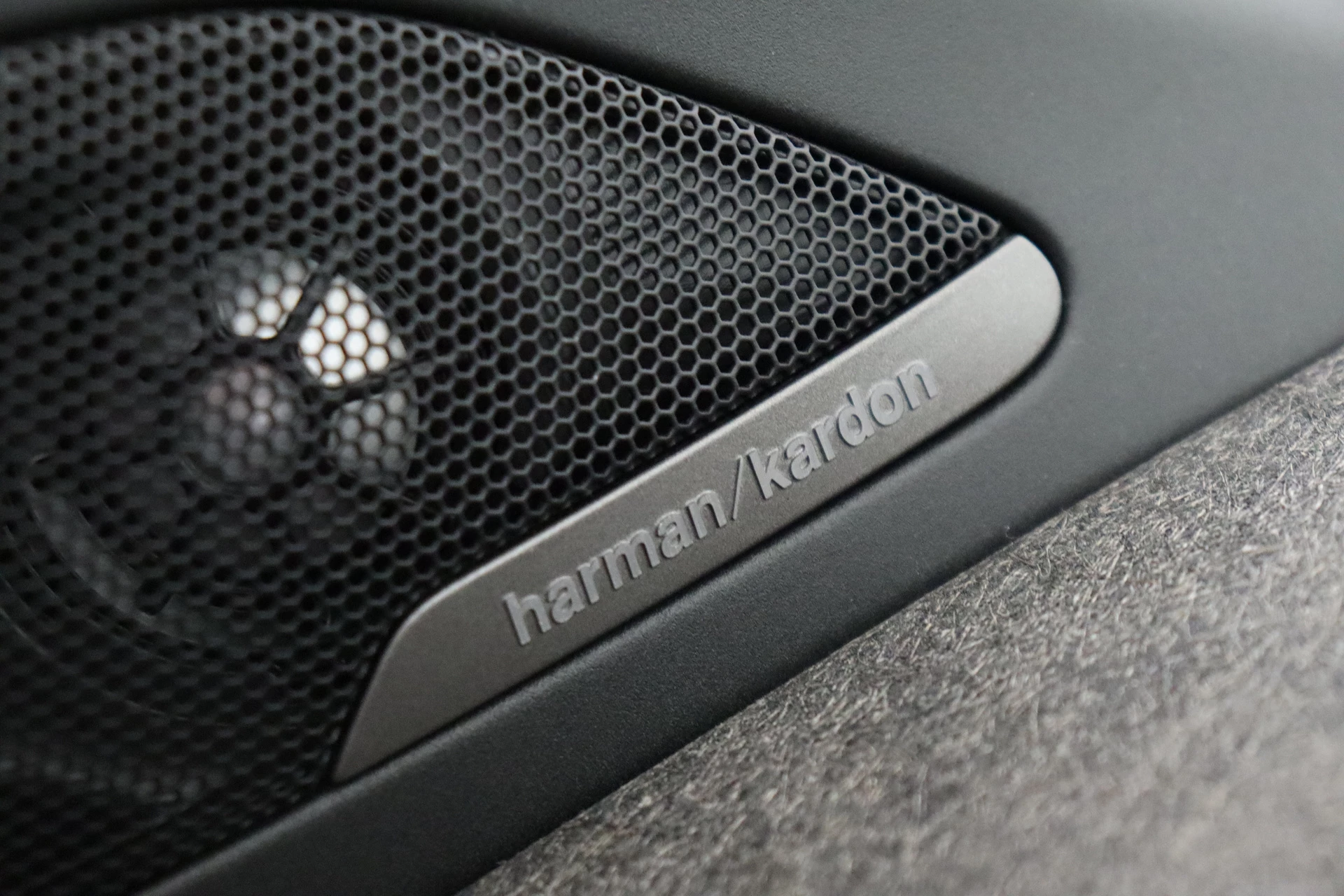 Hoofdafbeelding BMW i3