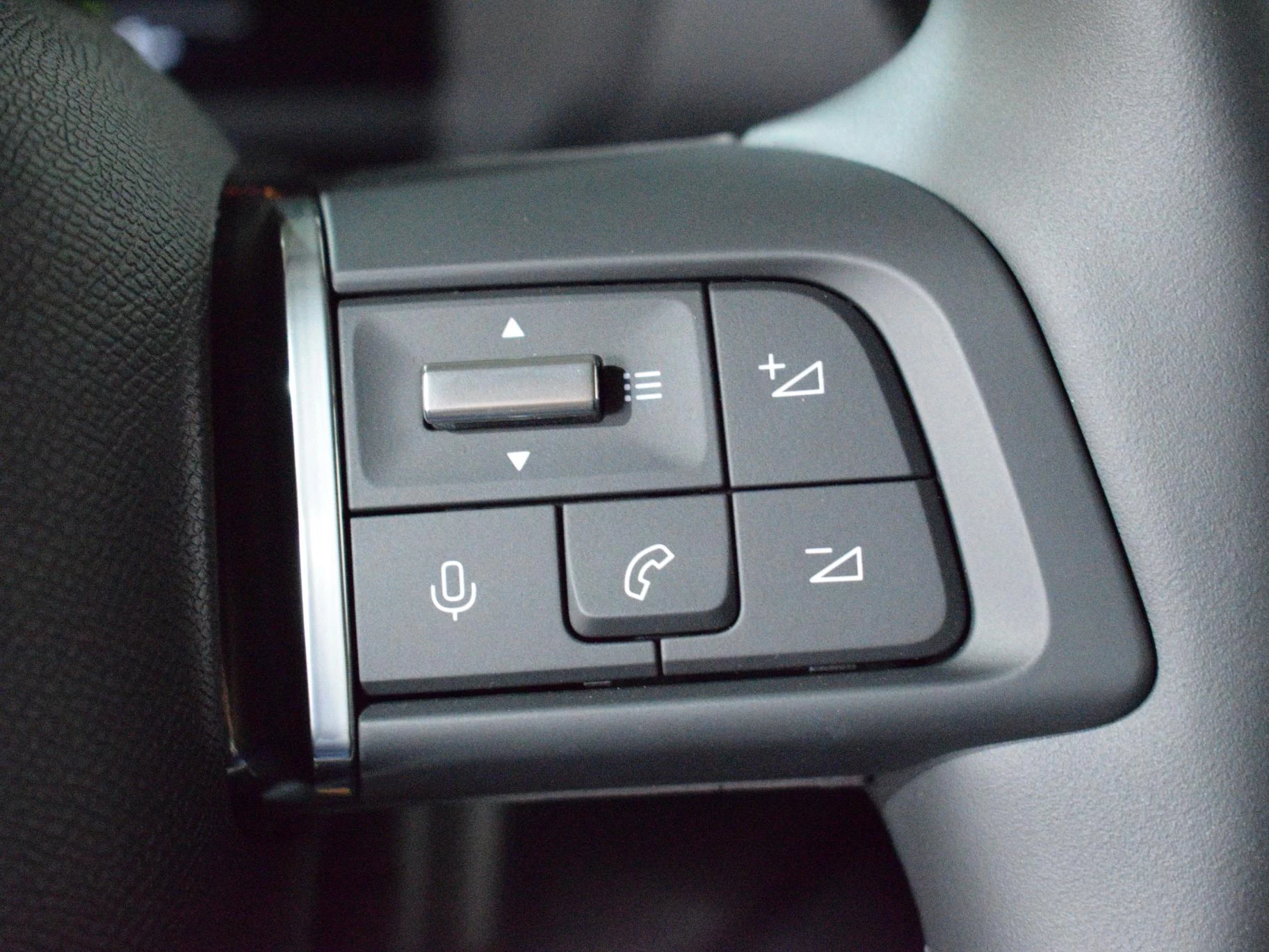 Hoofdafbeelding Citroën ë-C4