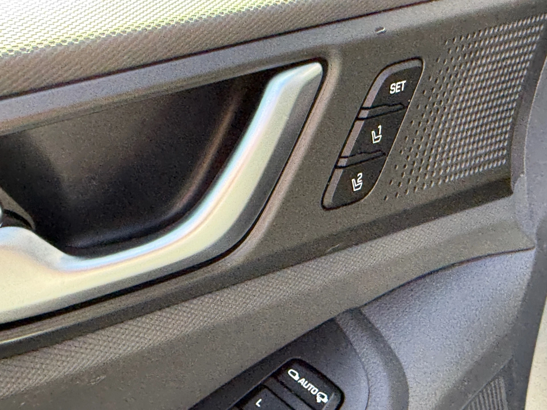 Hoofdafbeelding Hyundai IONIQ