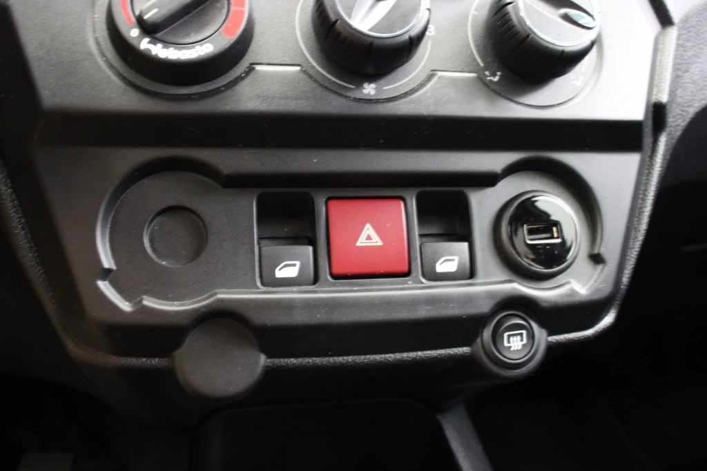 Hoofdafbeelding Aixam Coupé