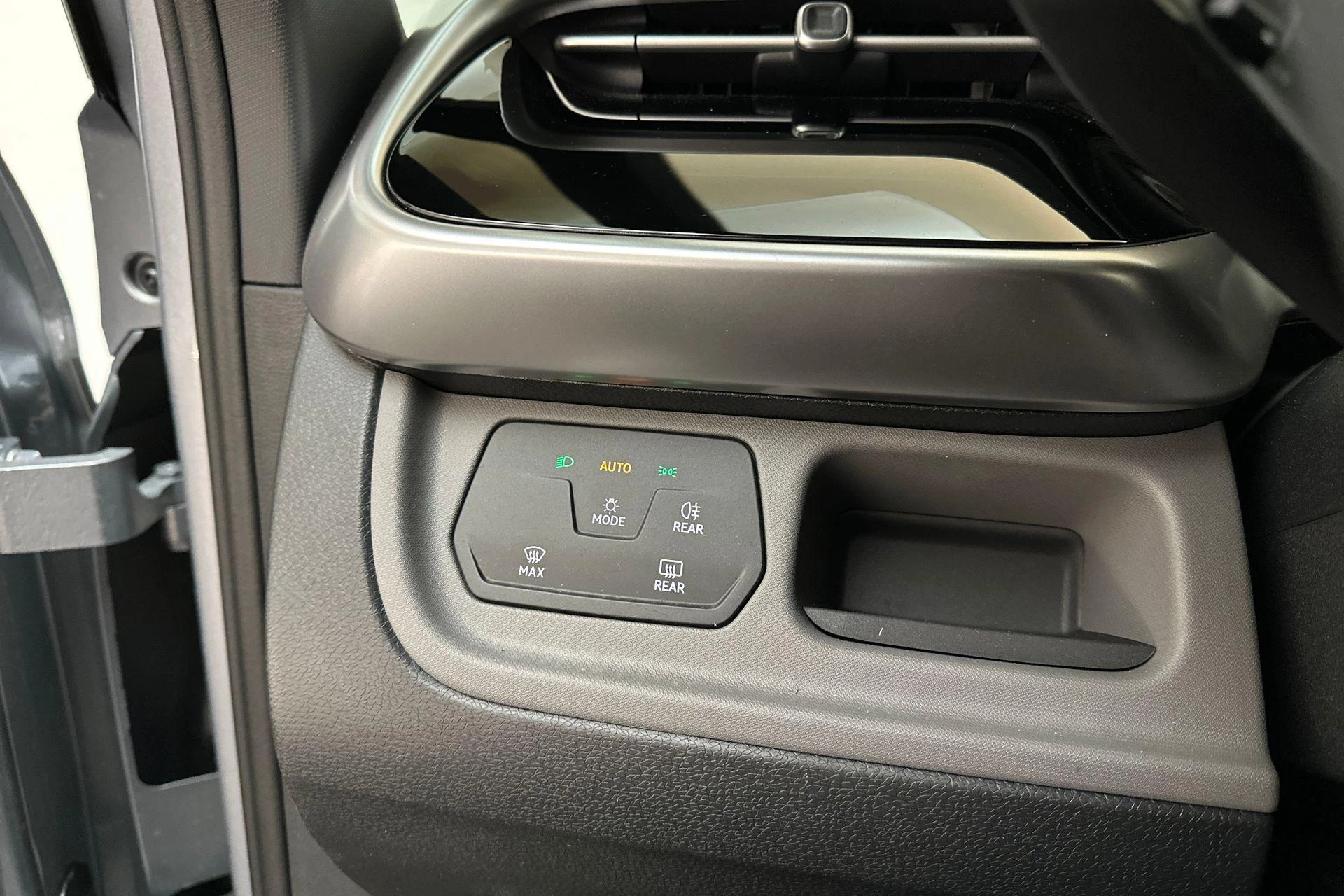 Hoofdafbeelding Volkswagen ID. Buzz