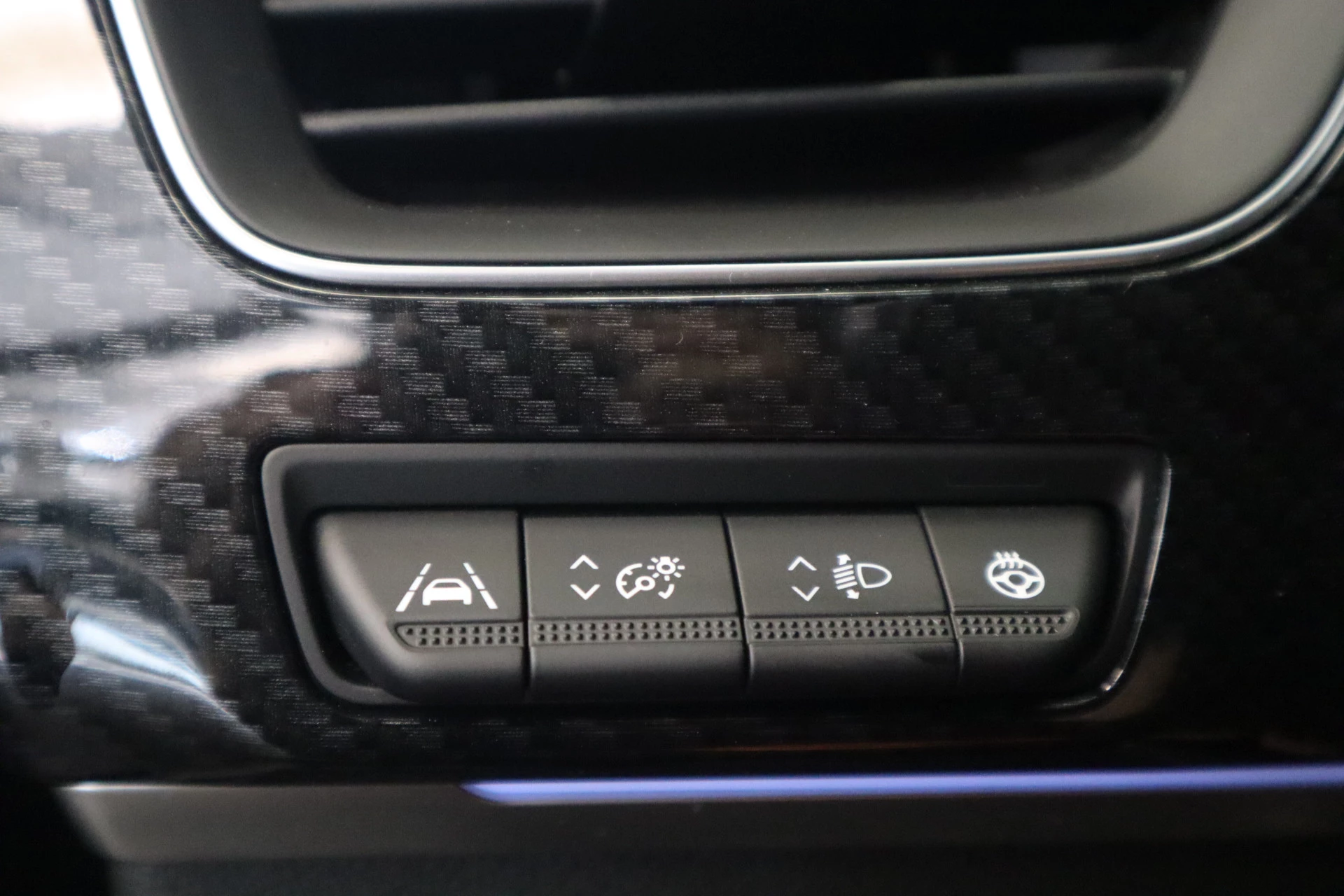 Hoofdafbeelding Renault Arkana