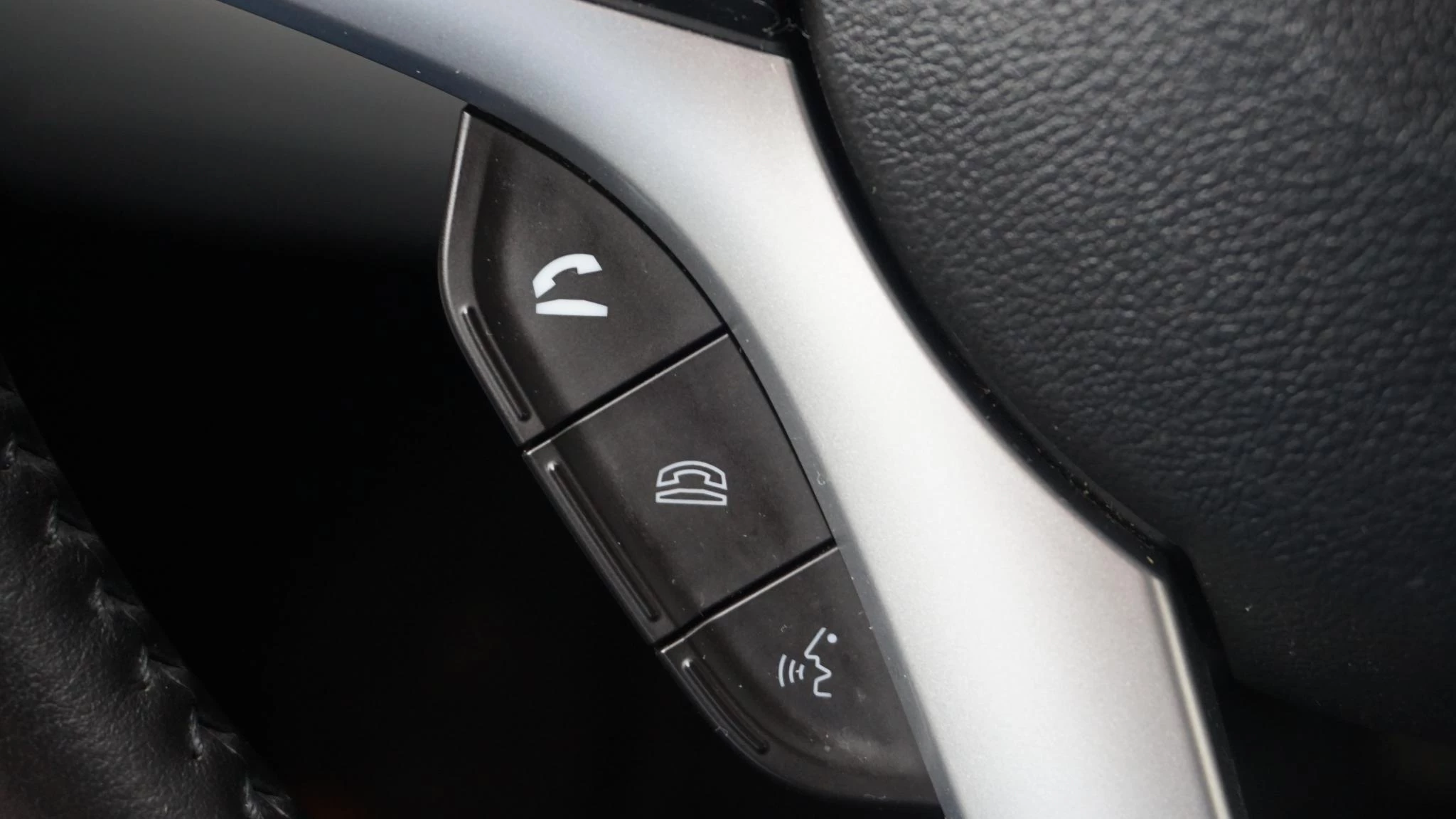 Hoofdafbeelding Suzuki Ignis