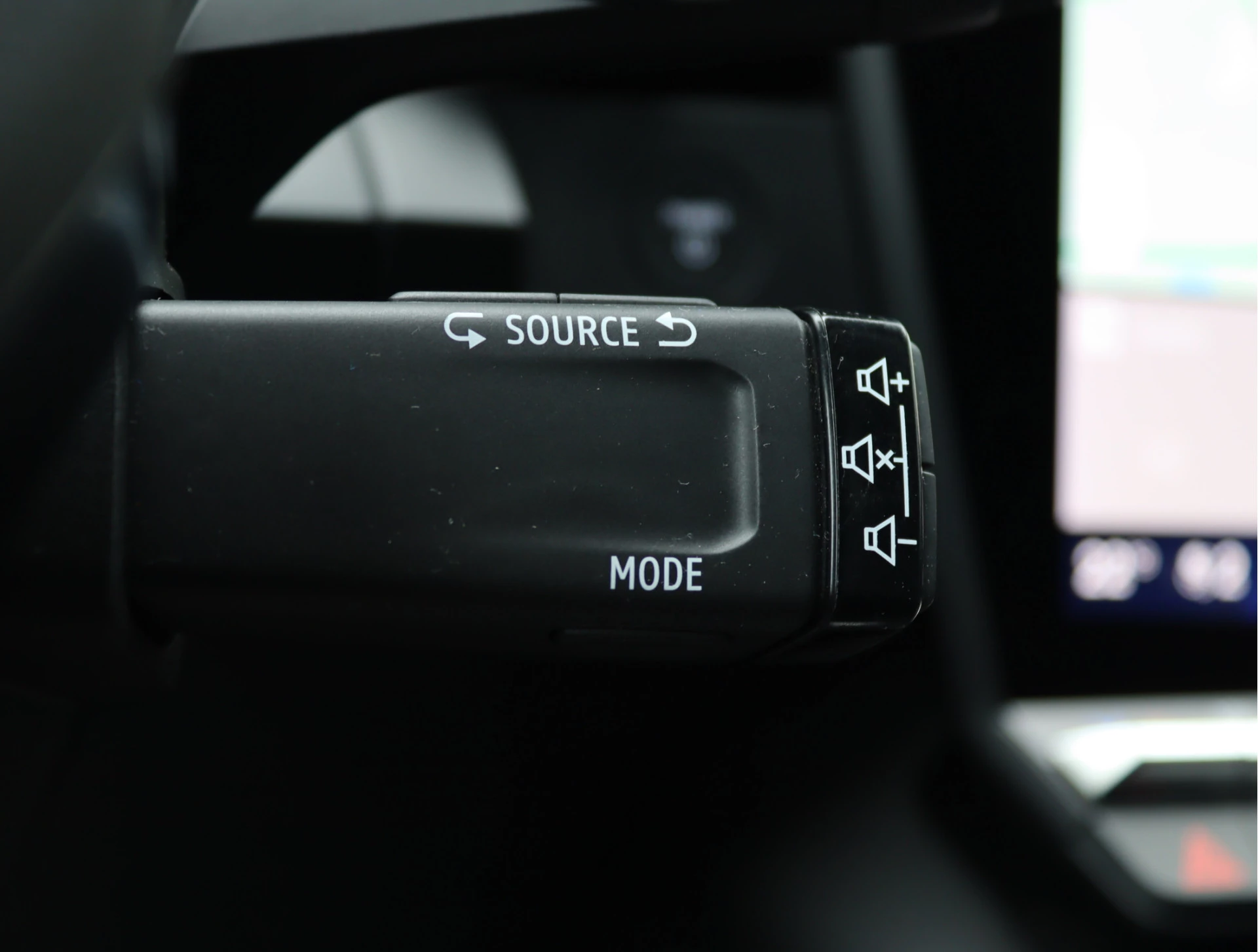 Hoofdafbeelding Renault Scénic