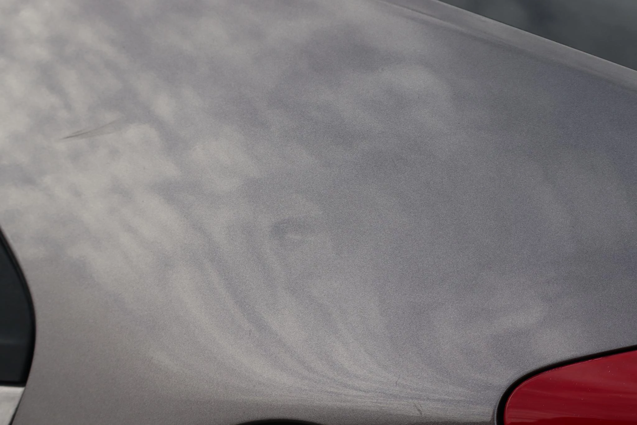 Hoofdafbeelding Honda Civic