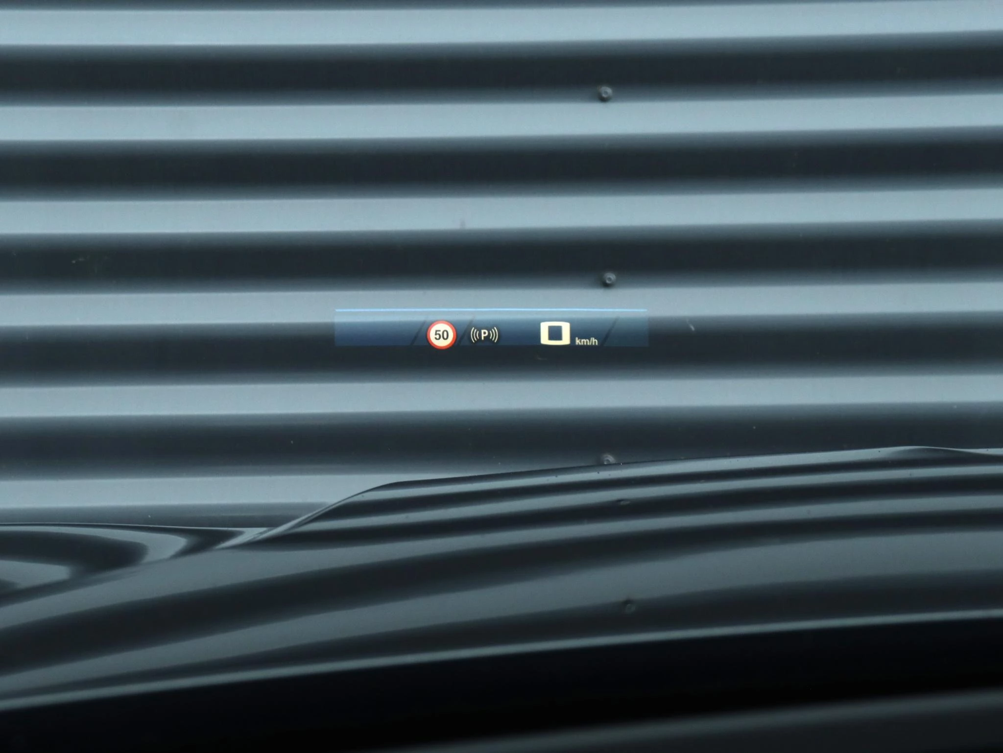 Hoofdafbeelding BMW XM