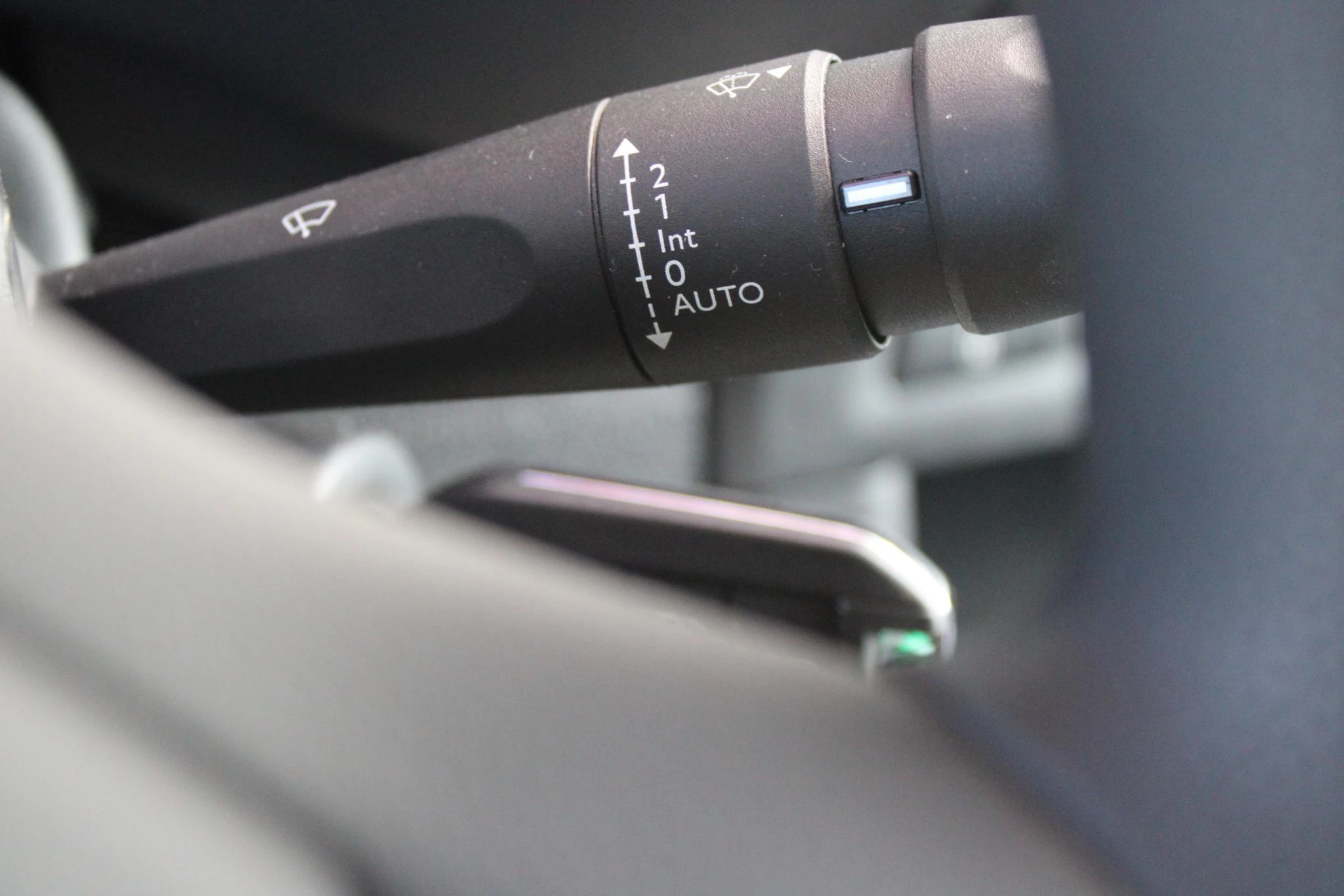 Hoofdafbeelding Peugeot e-Expert
