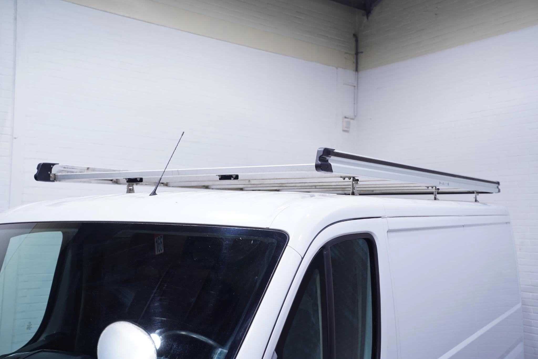 Hoofdafbeelding Fiat Ducato