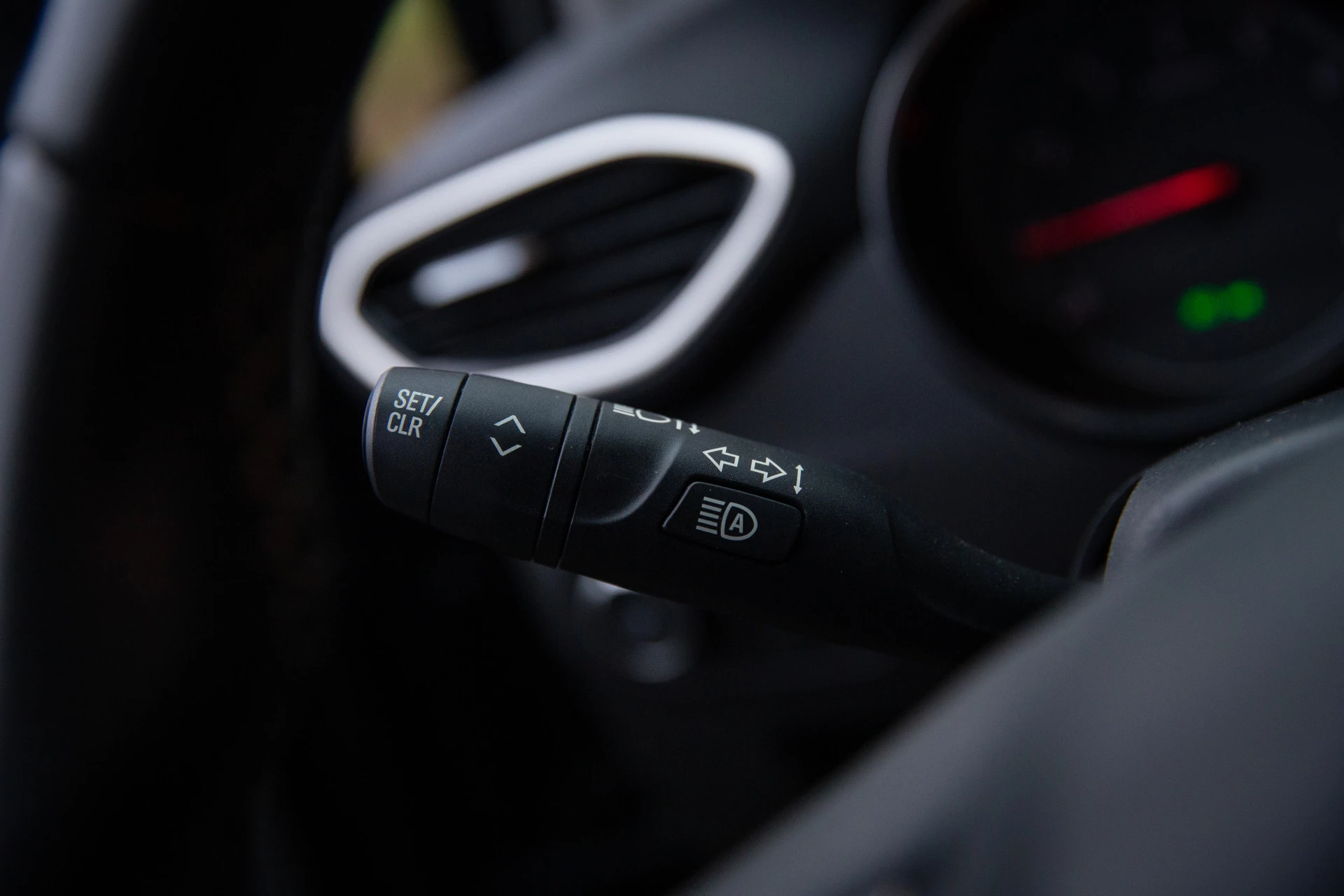 Hoofdafbeelding Opel Crossland