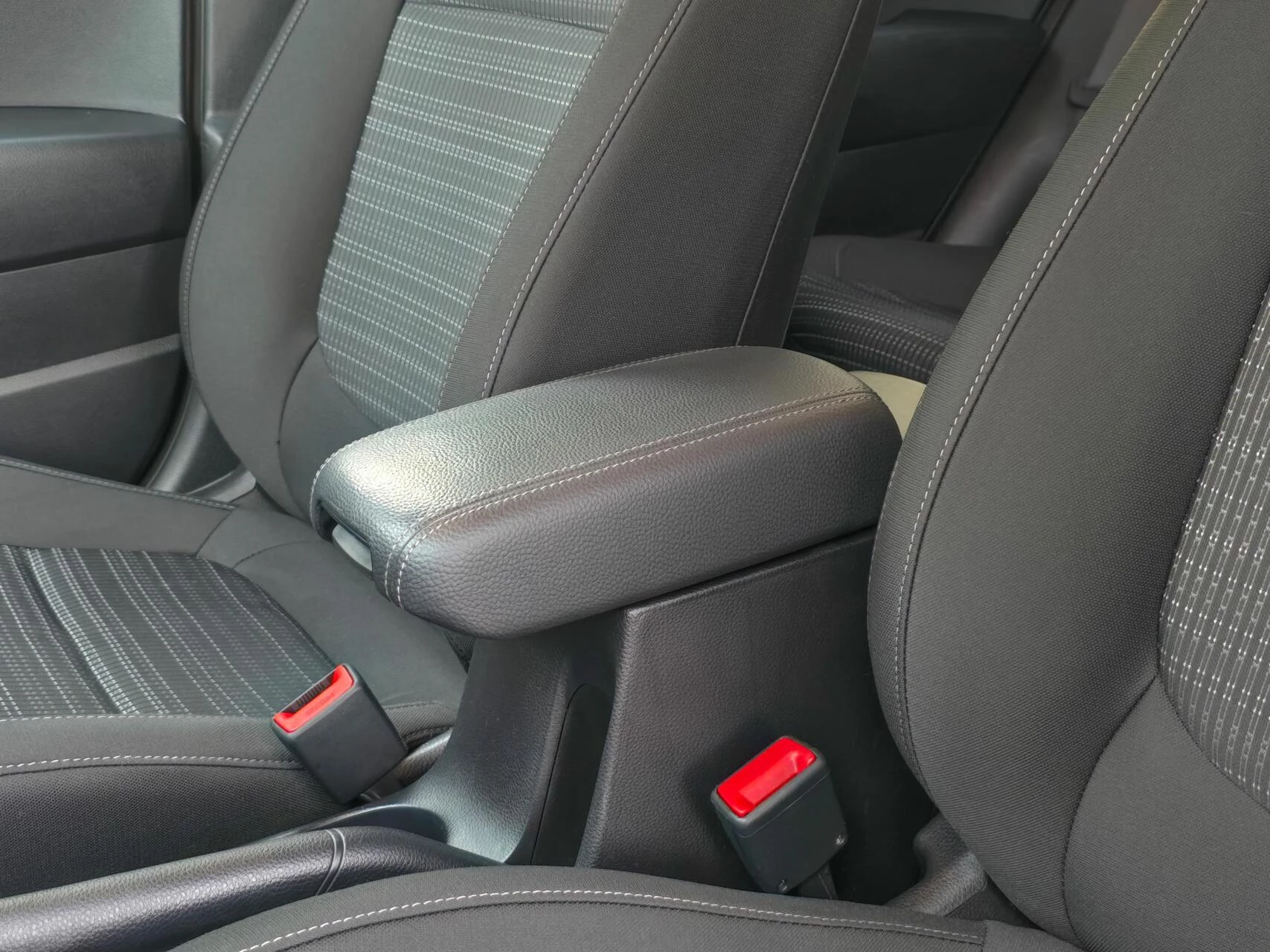 Hoofdafbeelding Kia Stonic