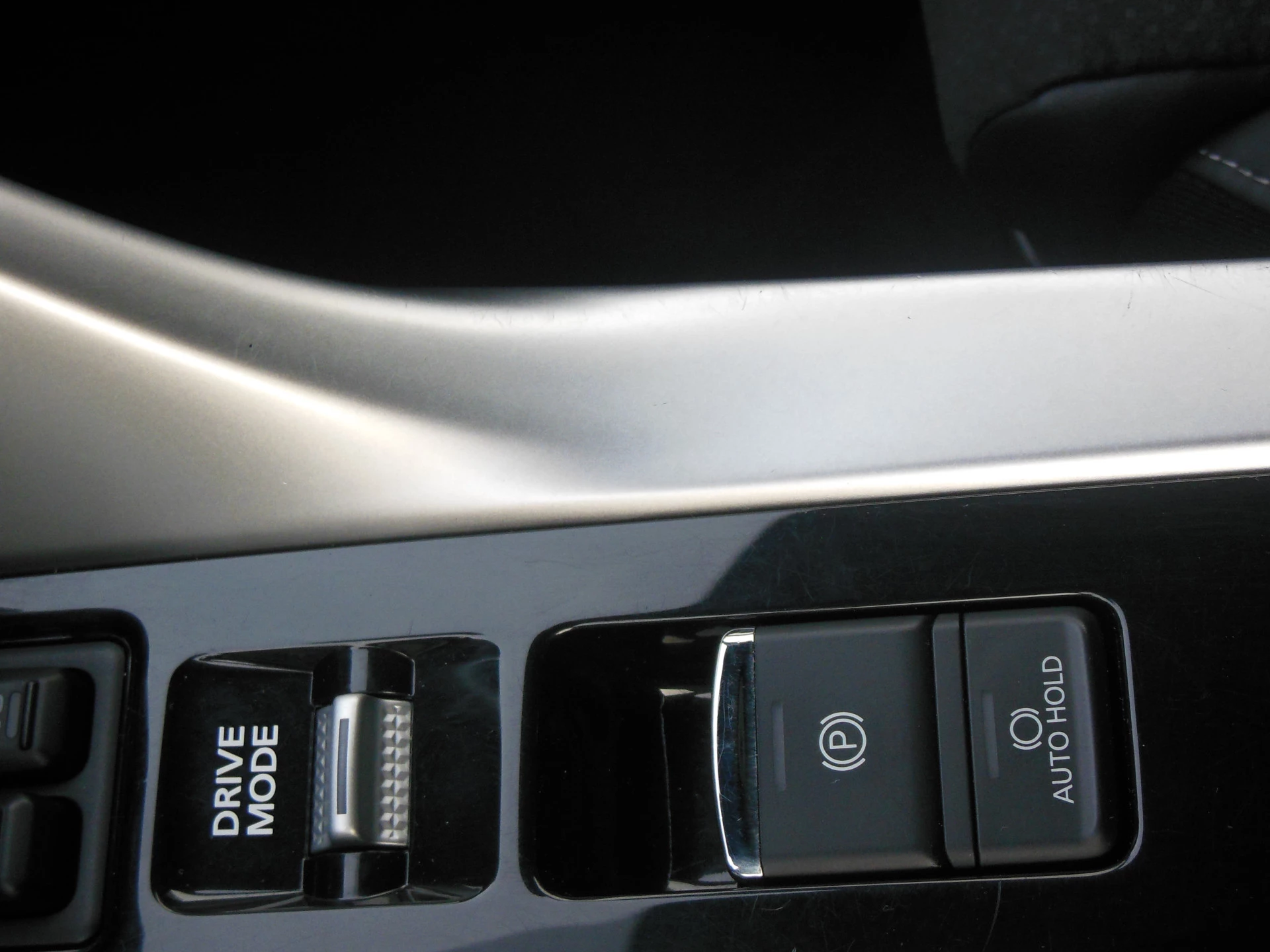 Hoofdafbeelding Mitsubishi Eclipse Cross