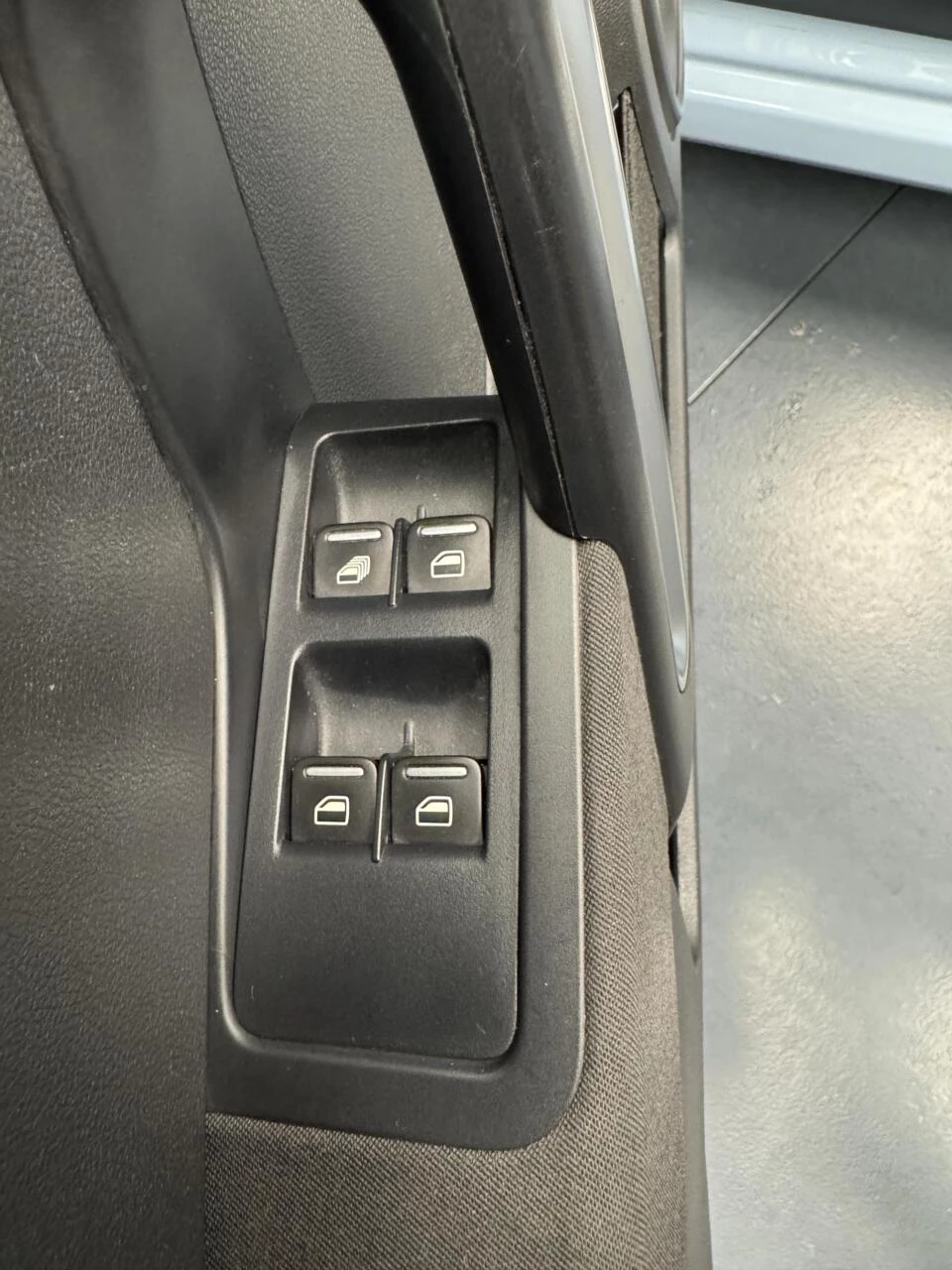 Hoofdafbeelding Volkswagen Beetle