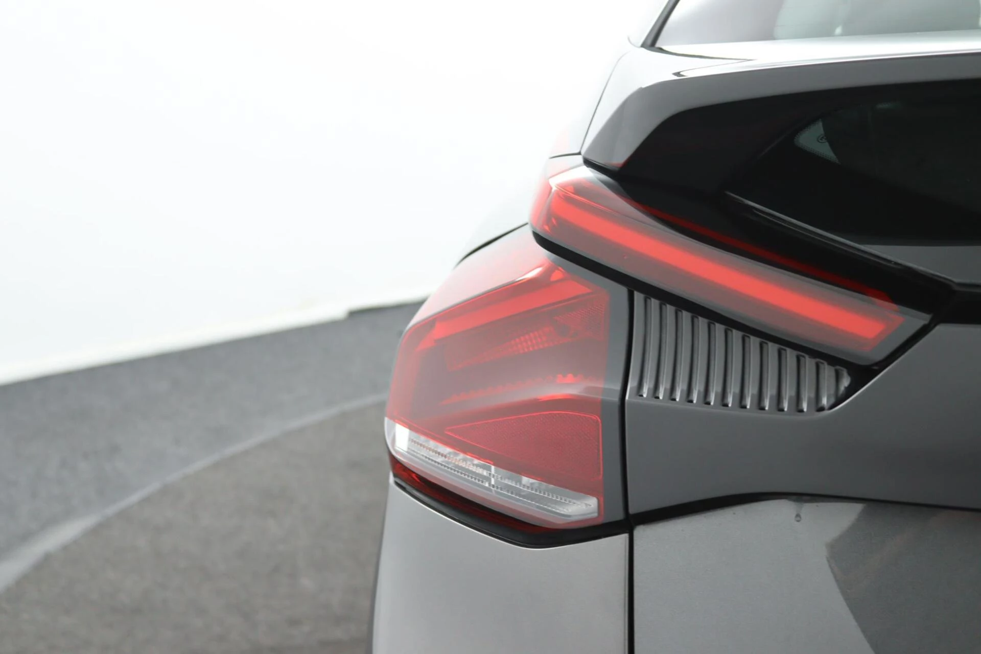 Hoofdafbeelding Citroën C4