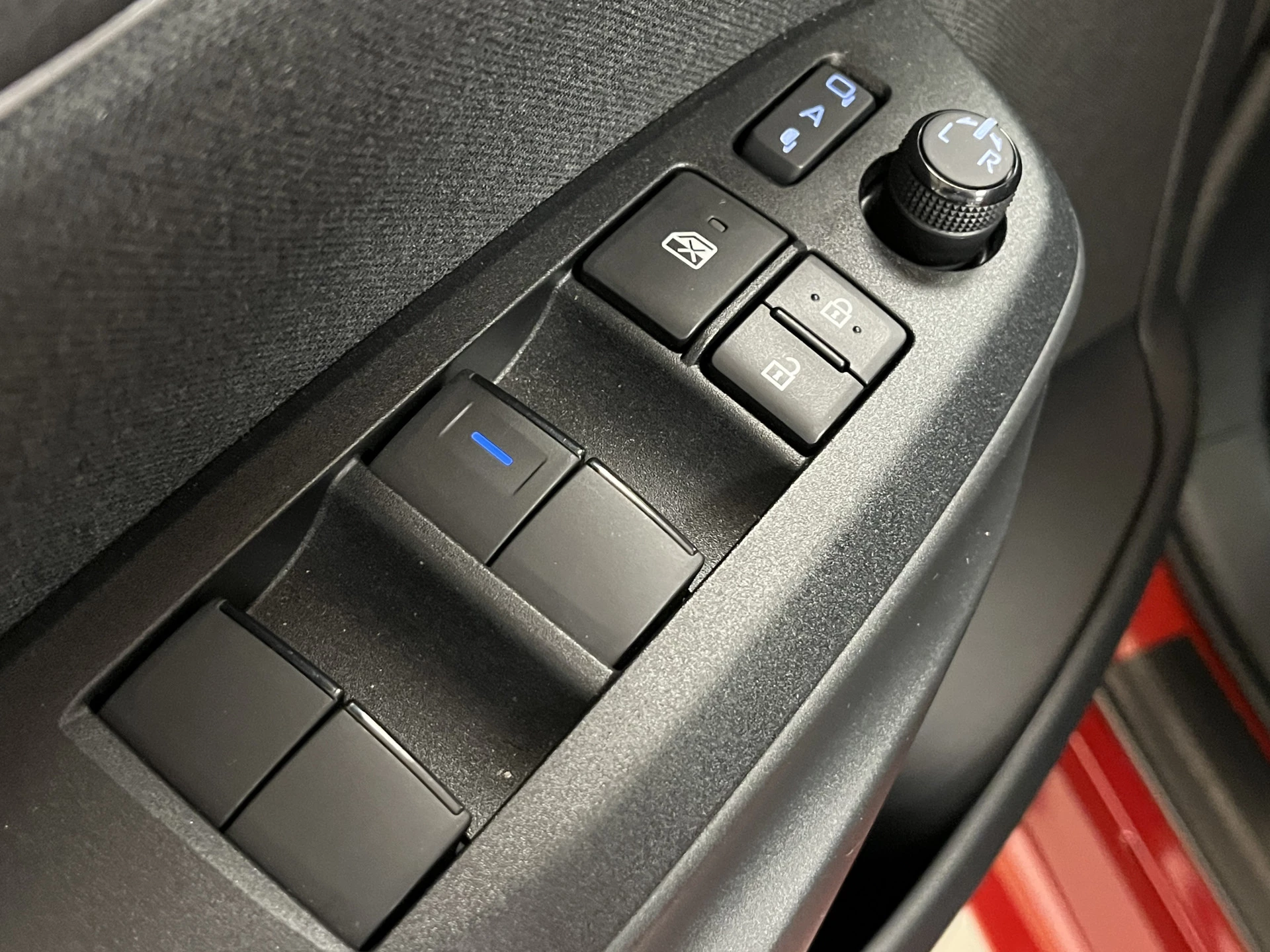 Hoofdafbeelding Mazda 2 Hybrid