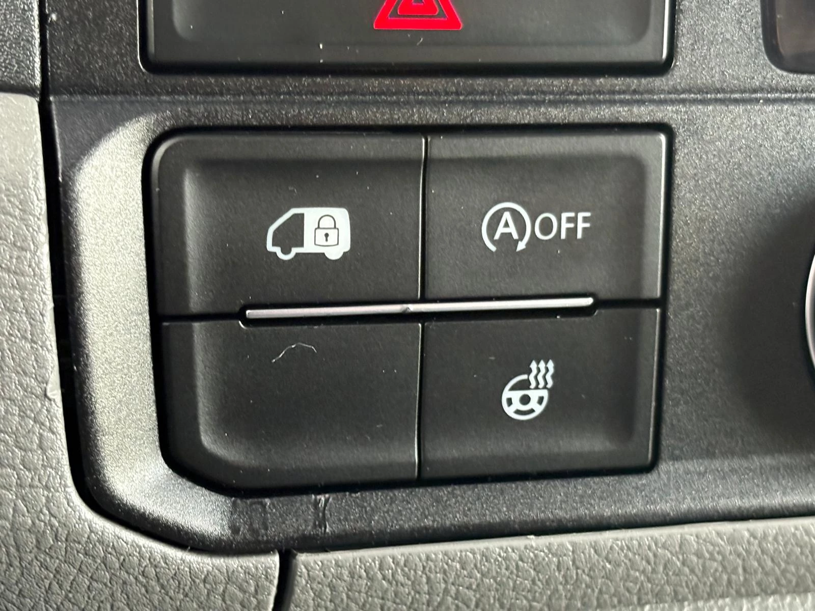 Hoofdafbeelding MAN TGE