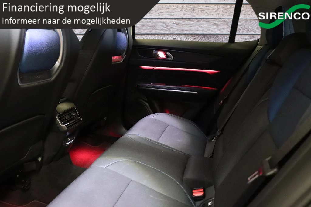 Hoofdafbeelding Lynk & Co 01