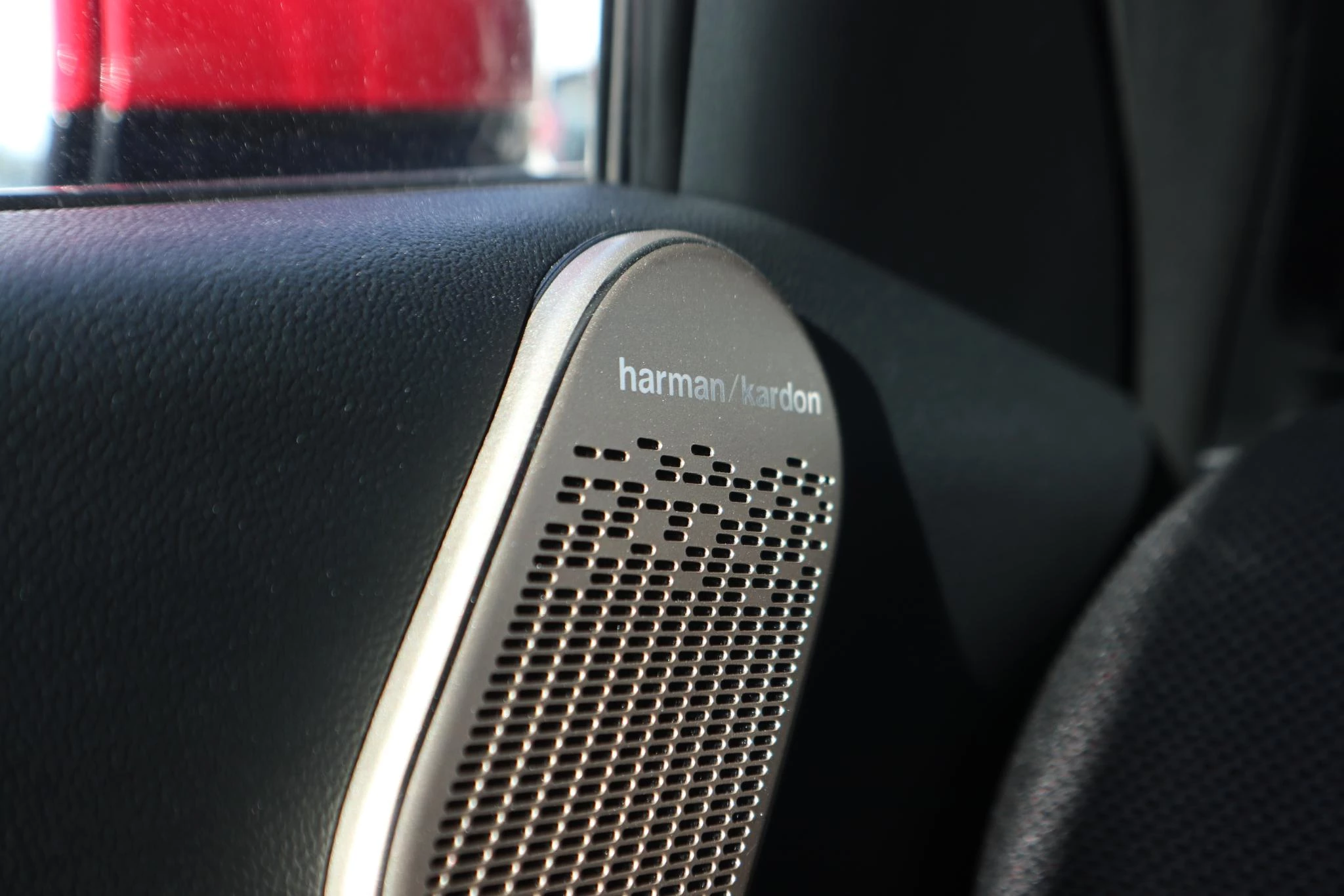 Hoofdafbeelding MINI Aceman