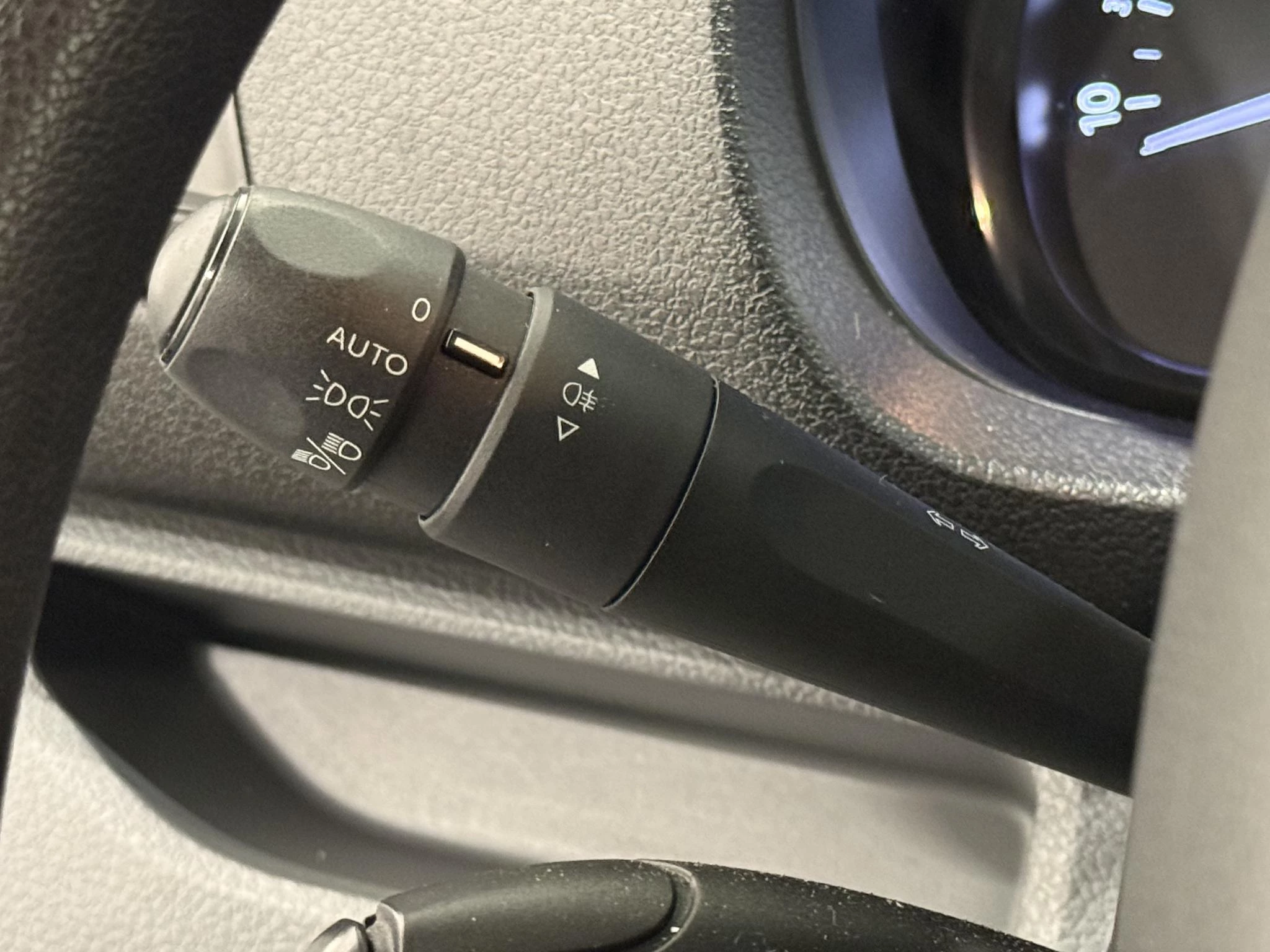 Hoofdafbeelding Citroën Jumpy