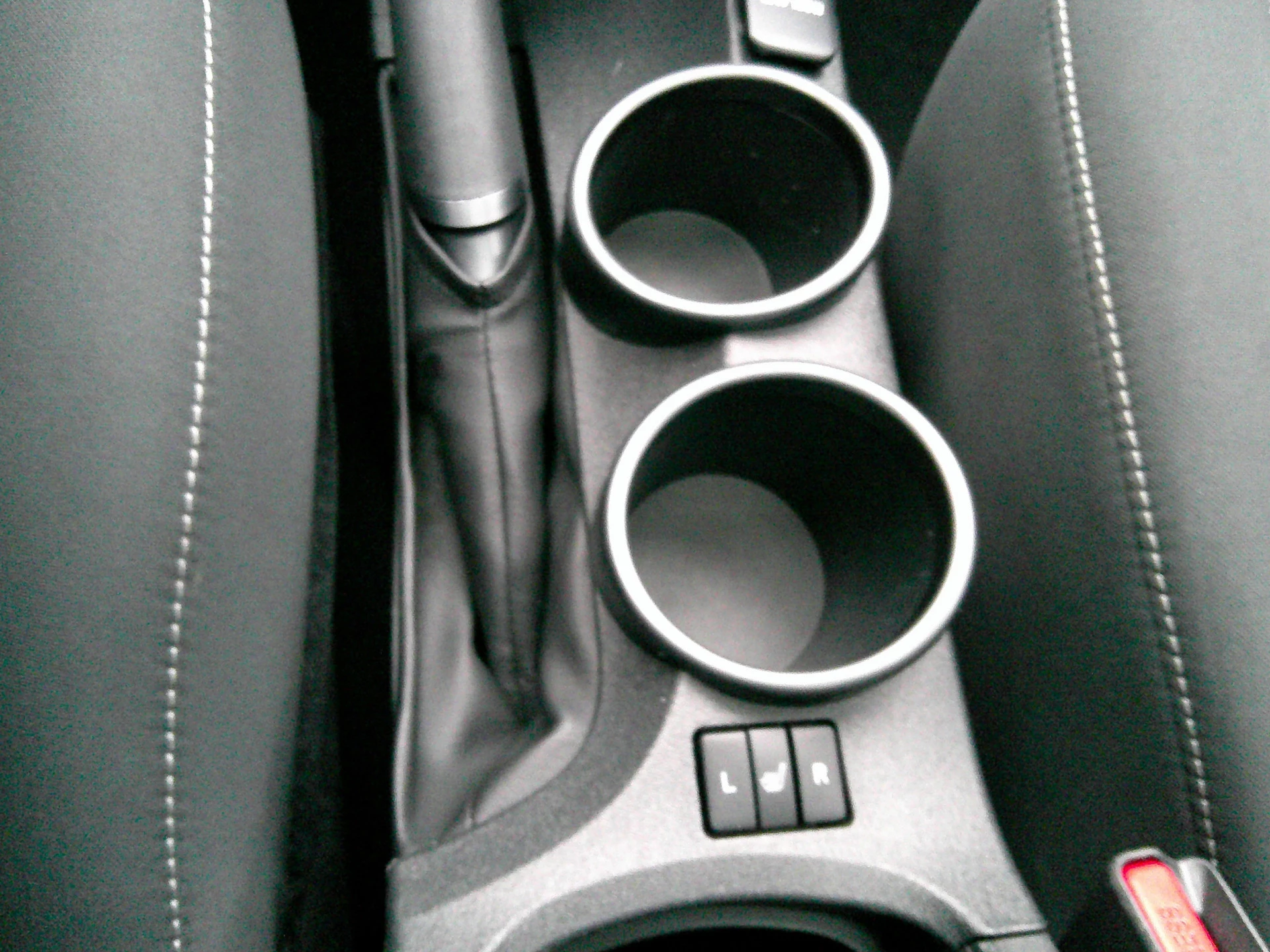 Hoofdafbeelding Toyota Verso