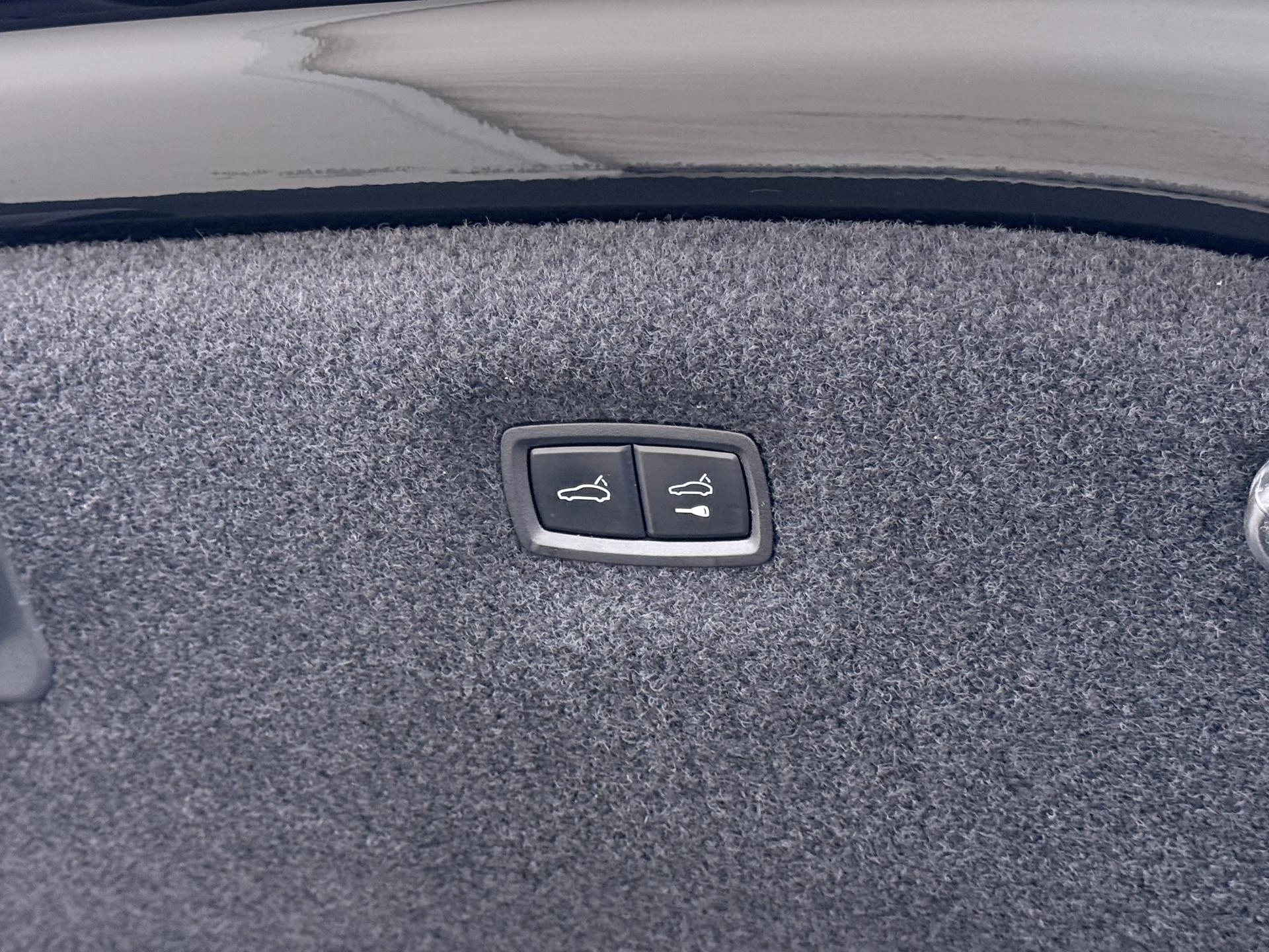 Hoofdafbeelding Audi e-tron GT