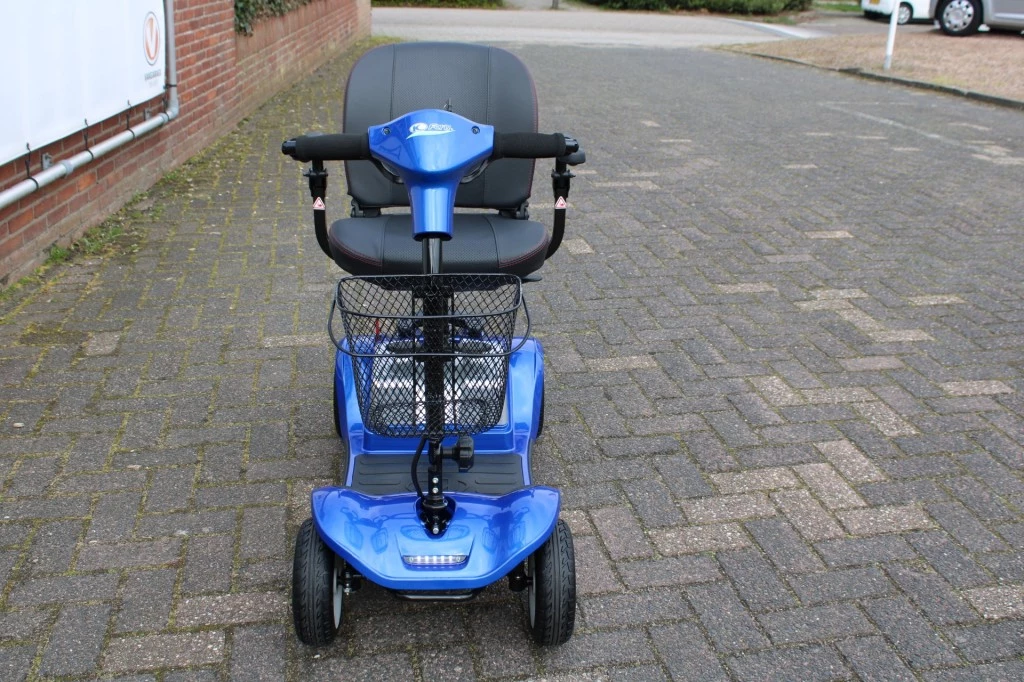 Hoofdafbeelding Overige Overig