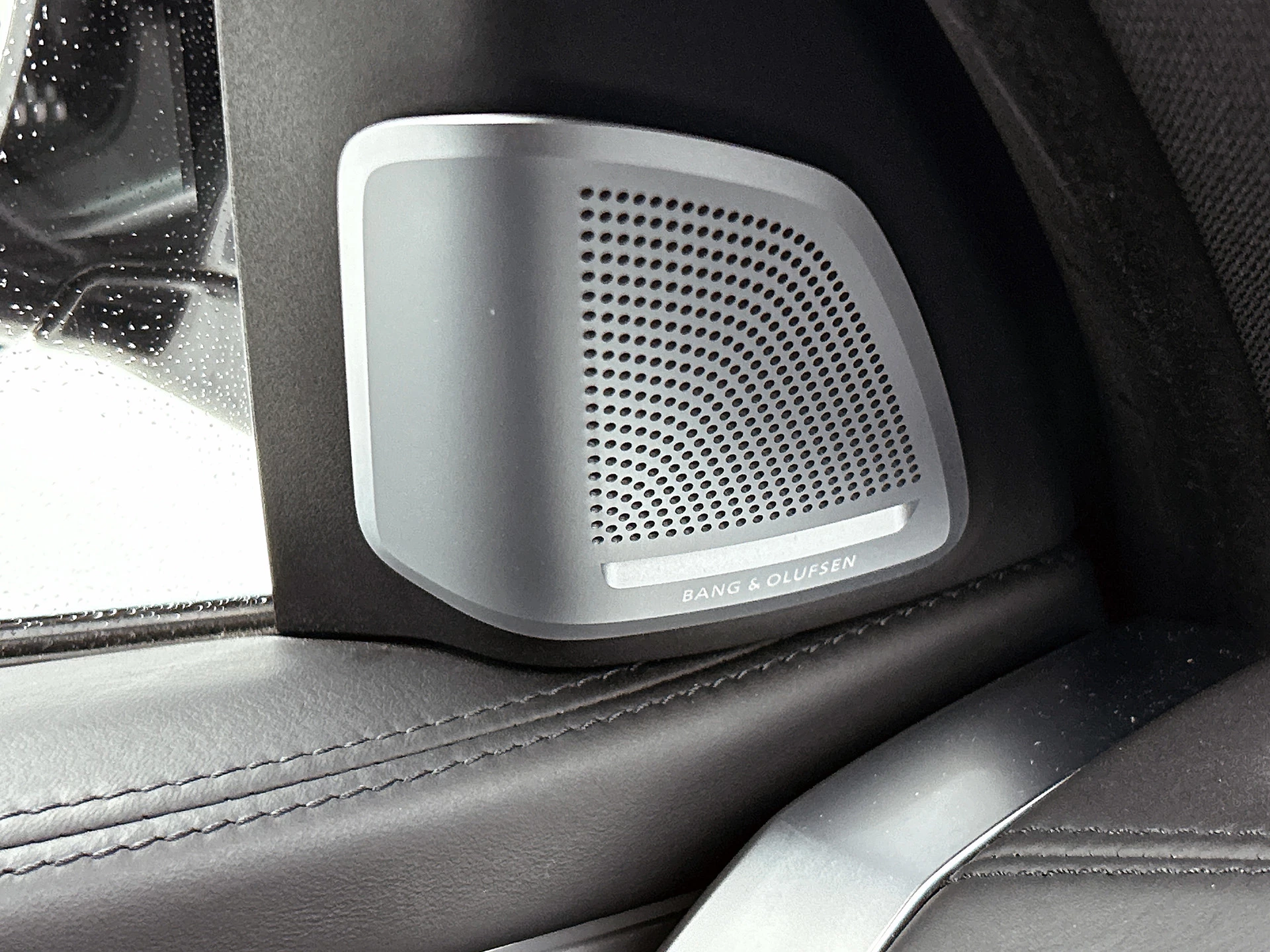 Hoofdafbeelding BMW X6