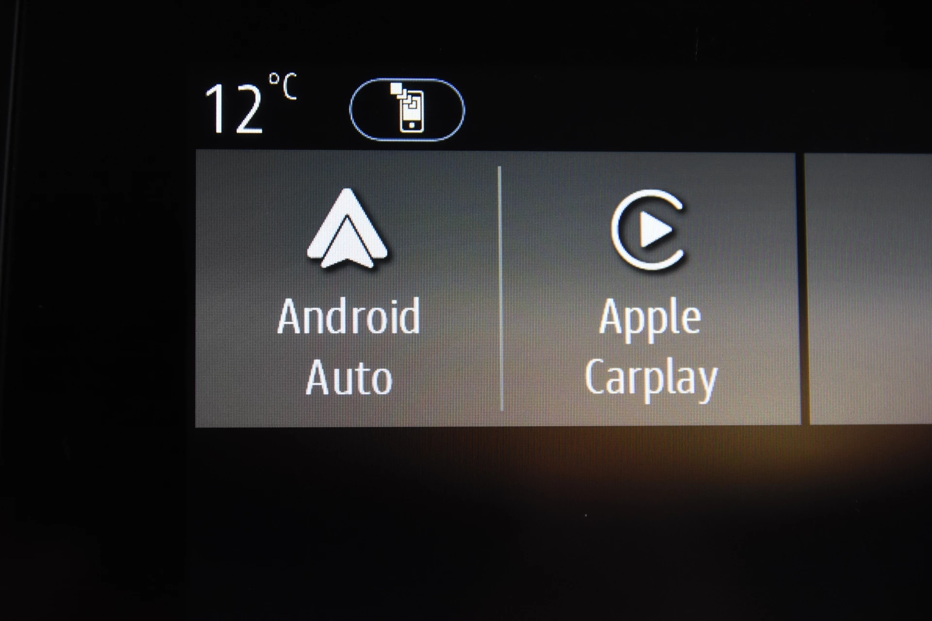 Hoofdafbeelding Renault Arkana
