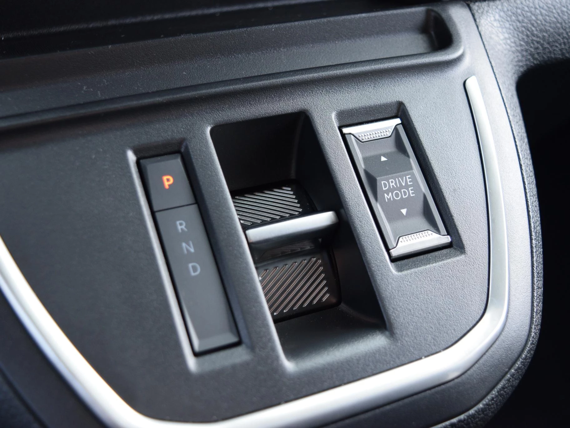 Hoofdafbeelding Citroën Holidays