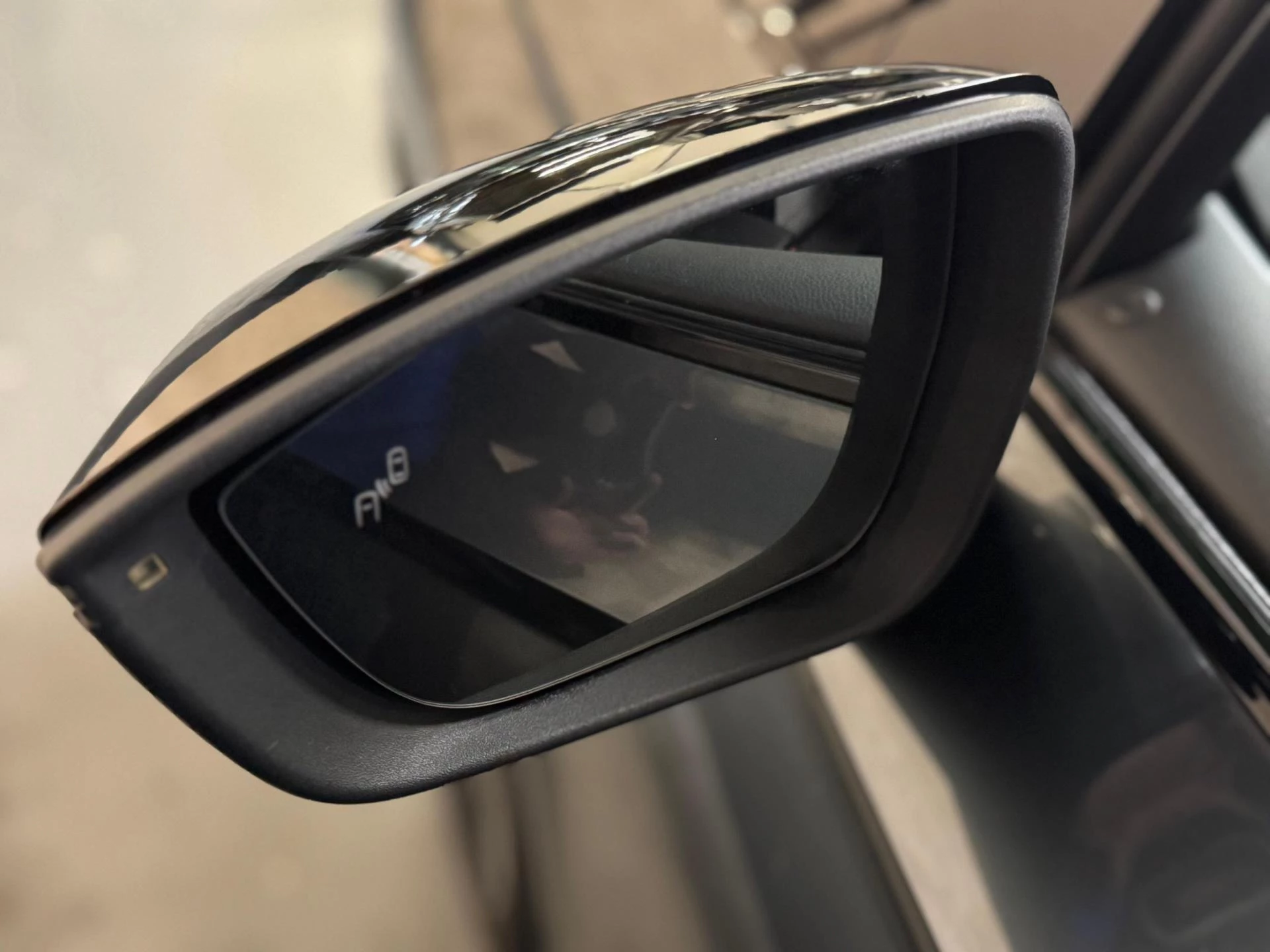 Hoofdafbeelding CUPRA Ateca