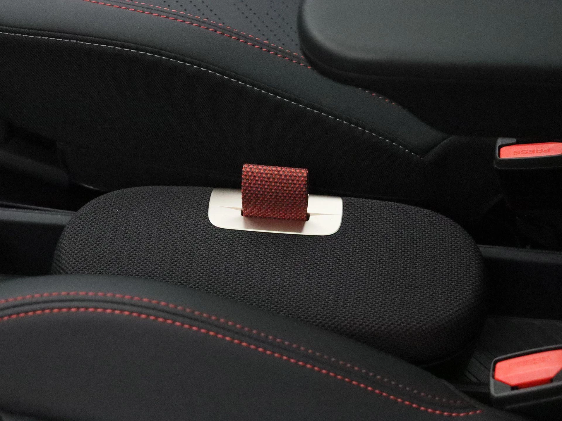 Hoofdafbeelding MINI Aceman