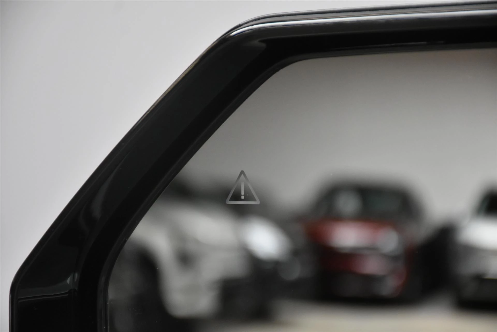 Hoofdafbeelding Kia EV5