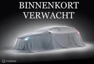 Hoofdafbeelding Škoda Roomster Skoda Roomster 1.2 TSI Ambition