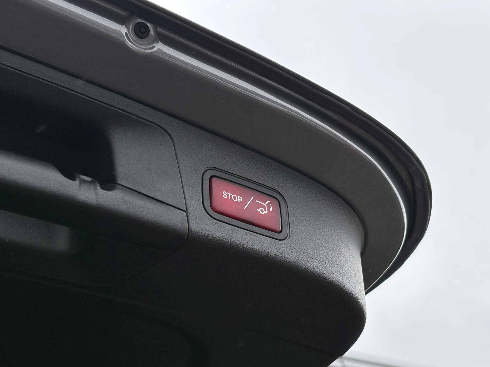 Hoofdafbeelding Mercedes-Benz EQA