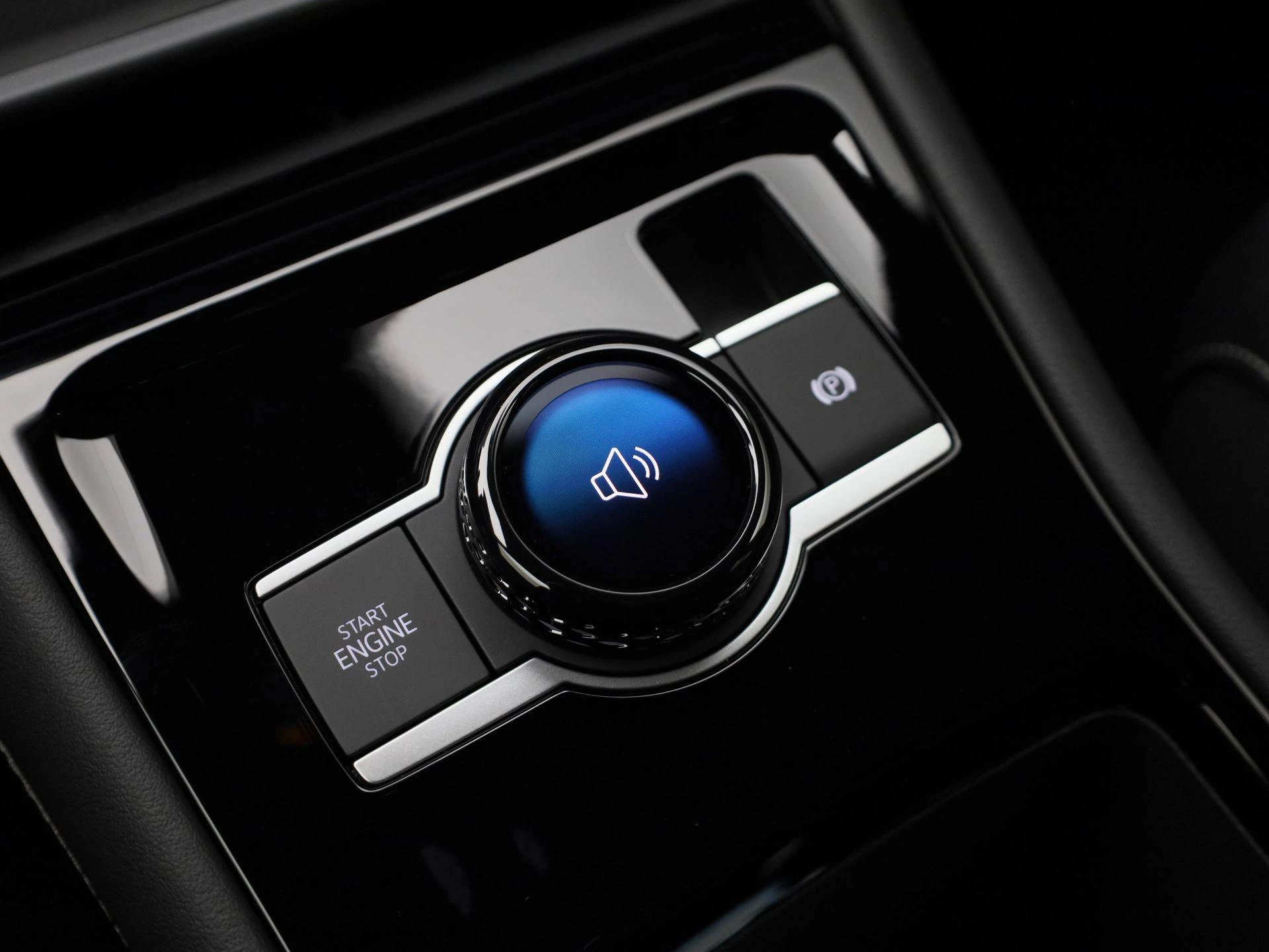 Hoofdafbeelding Volkswagen Tayron