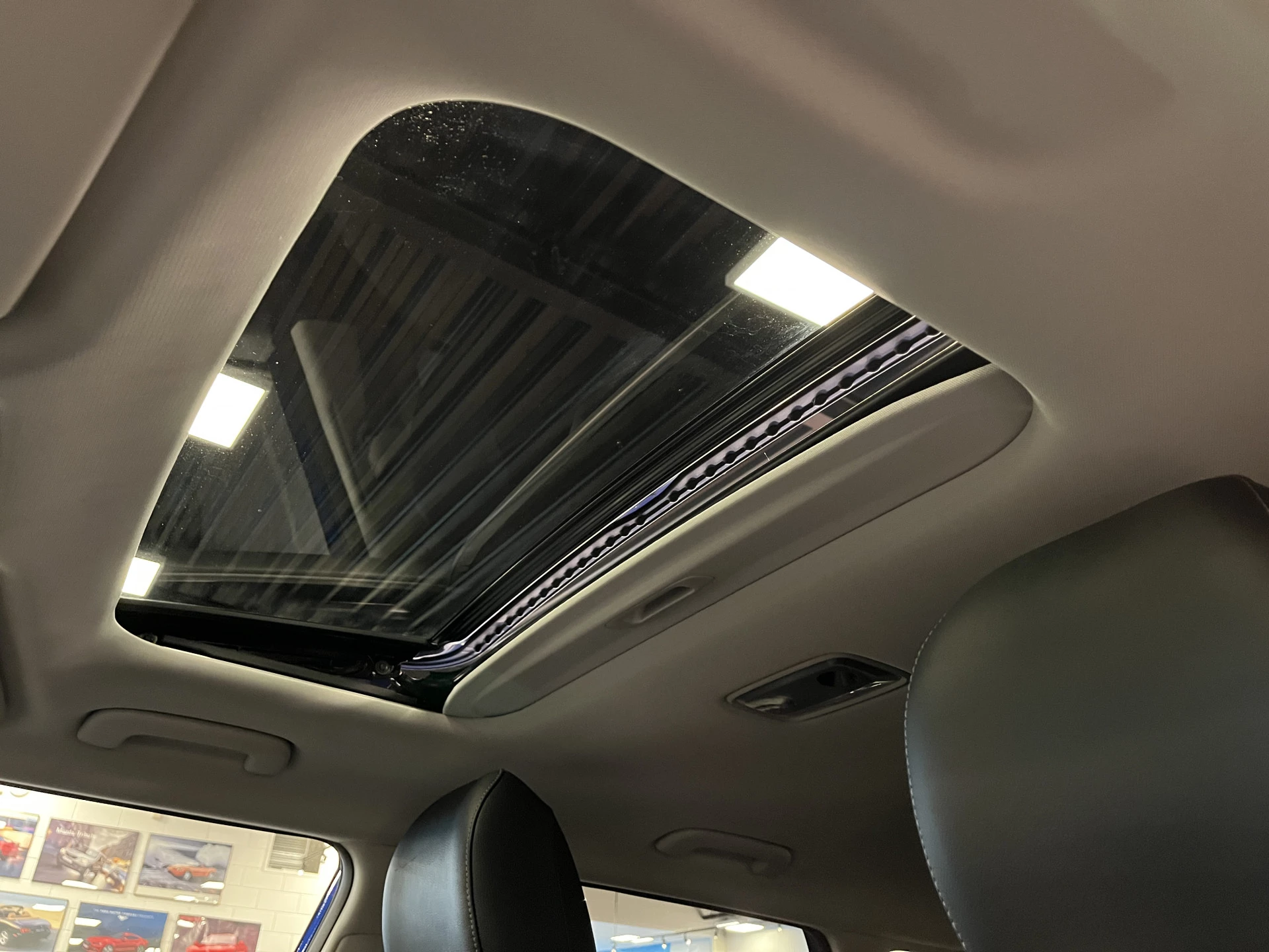 Hoofdafbeelding Kia e-Soul