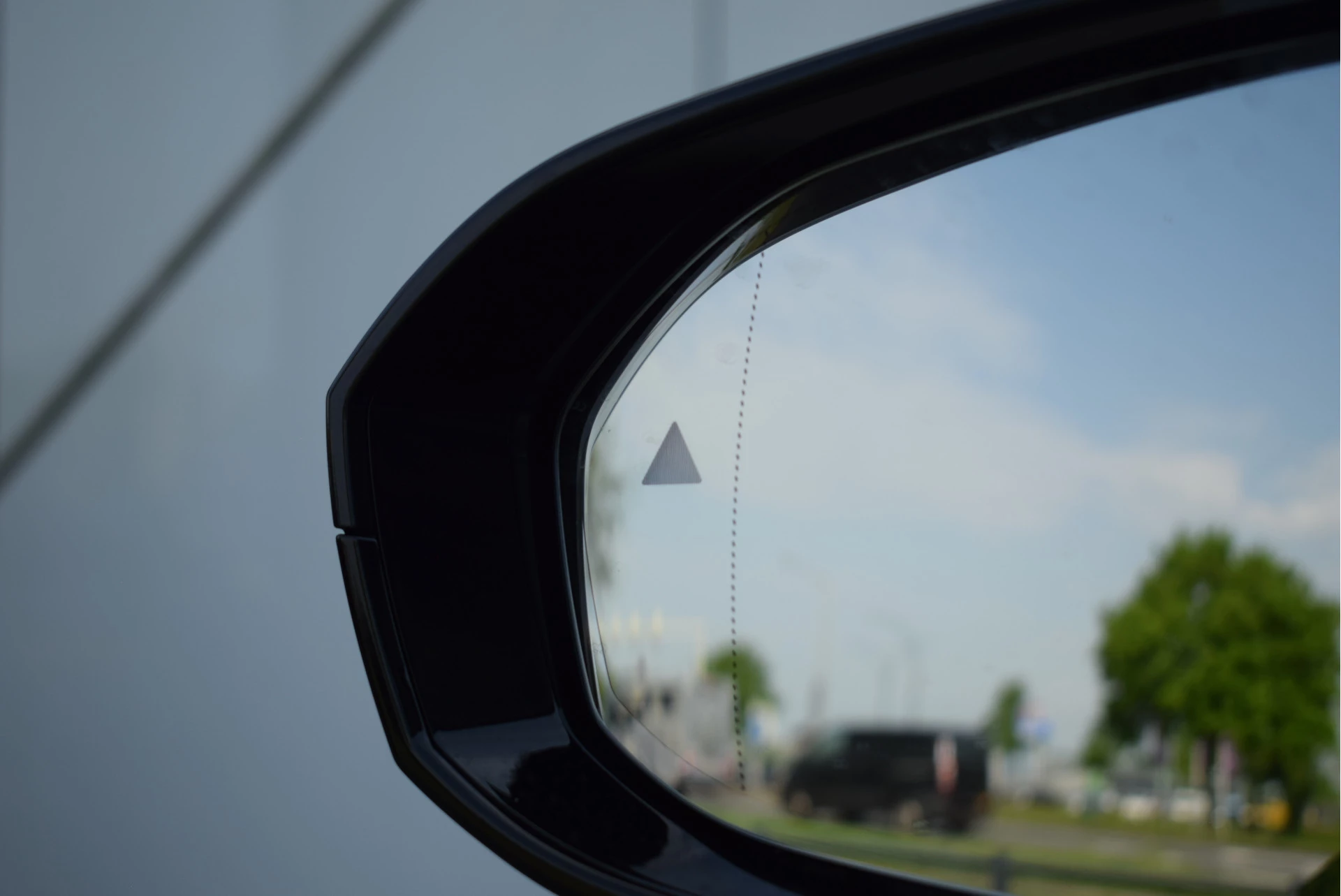 Hoofdafbeelding BMW i5