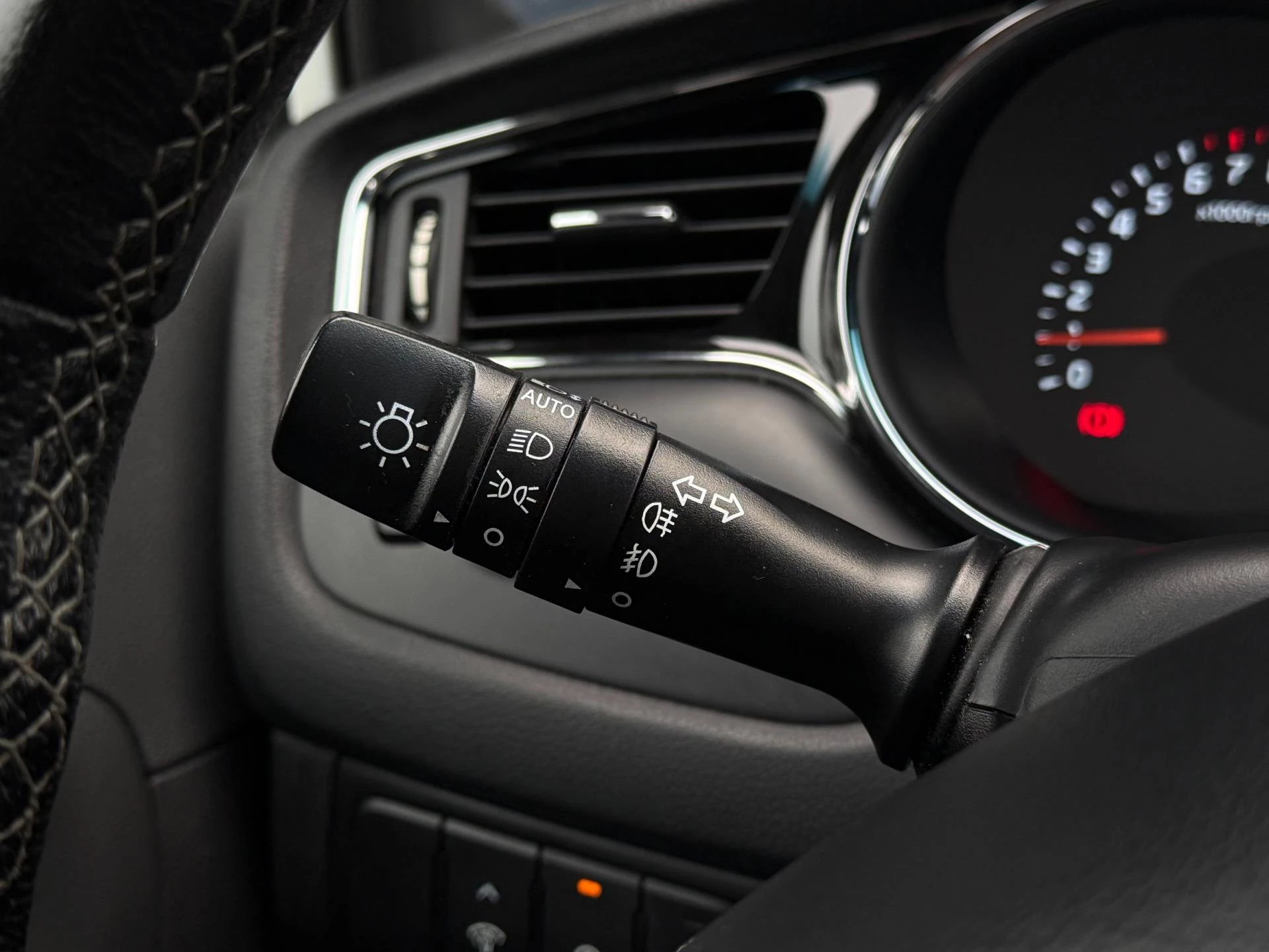 Hoofdafbeelding Kia pro_cee'd