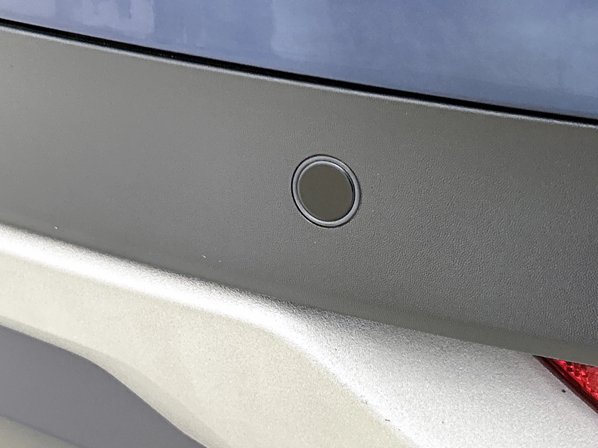 Hoofdafbeelding Renault Grand Scénic