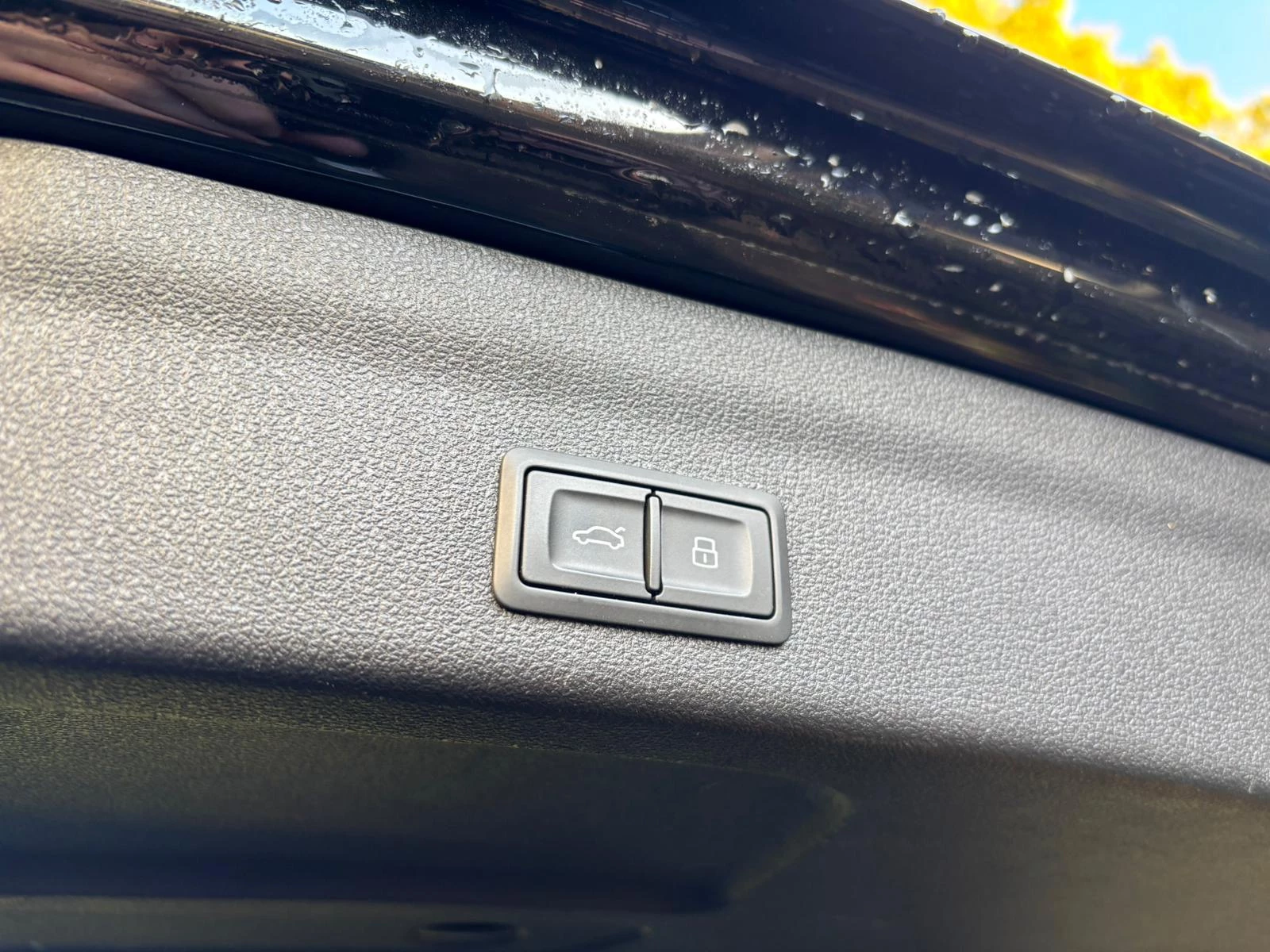 Hoofdafbeelding Audi A6 Allroad