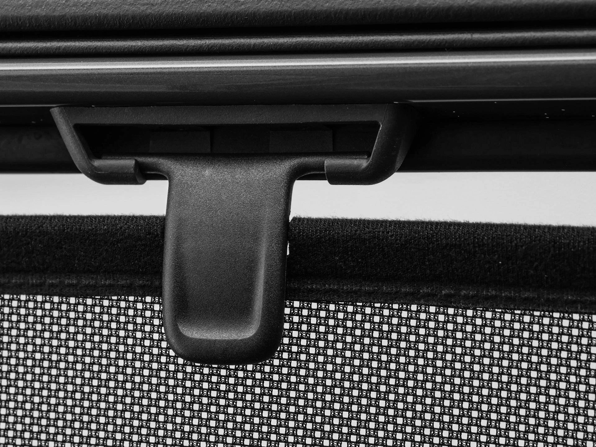 Hoofdafbeelding Volkswagen Tayron