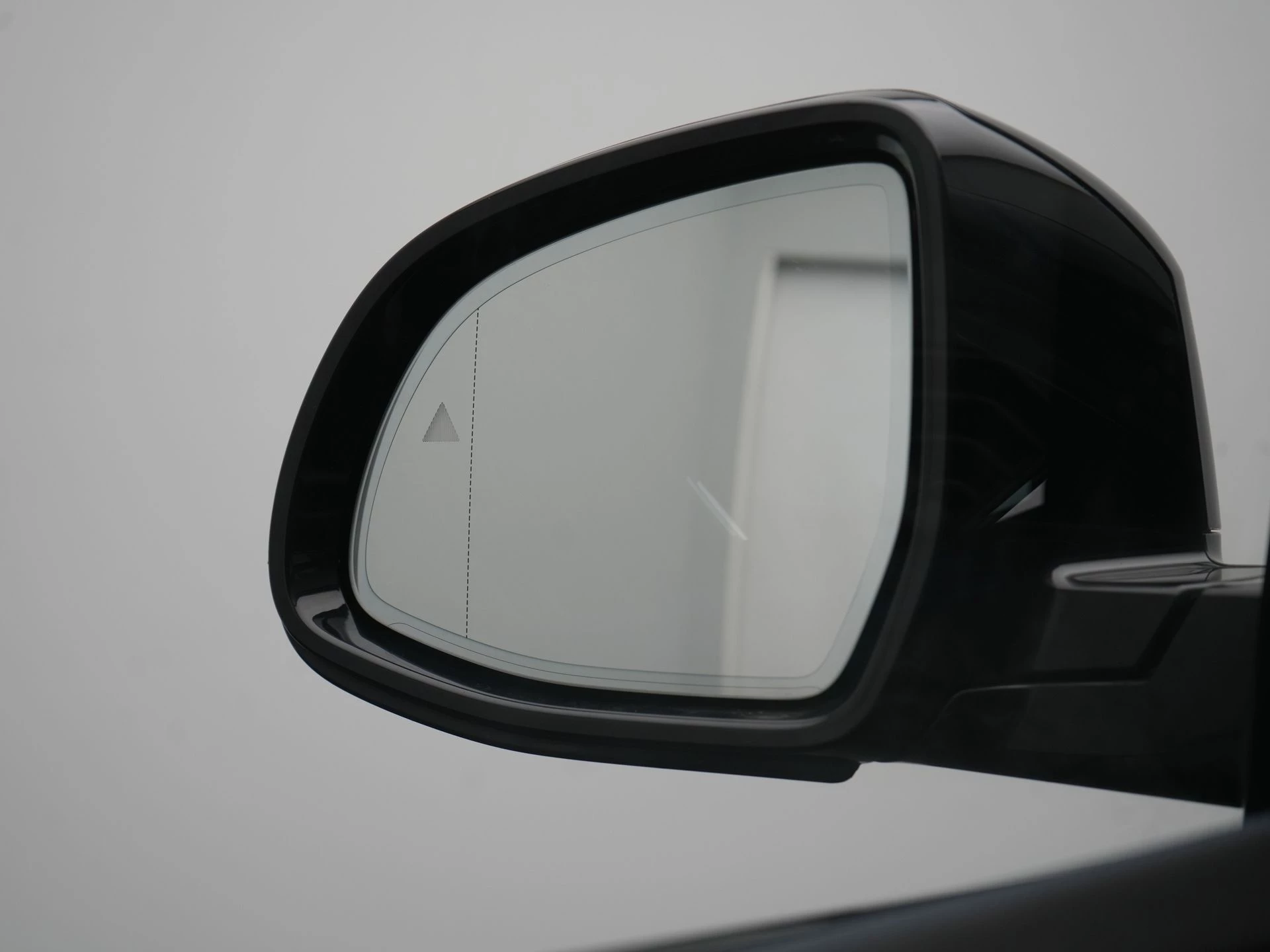 Hoofdafbeelding BMW X4