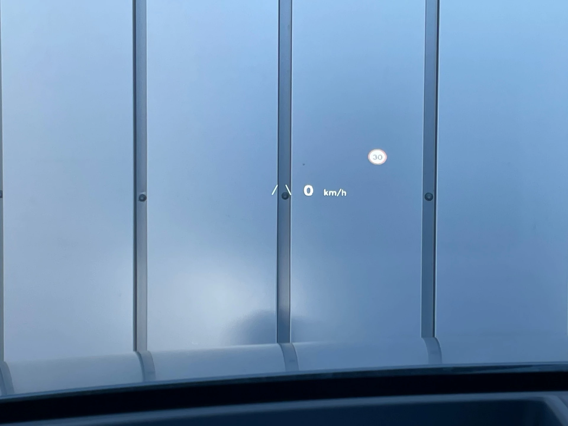 Hoofdafbeelding Hyundai IONIQ 5